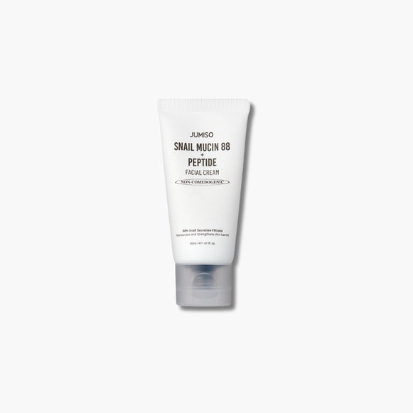 Revolution IRL Filter Longwear Foundation F10 23ml