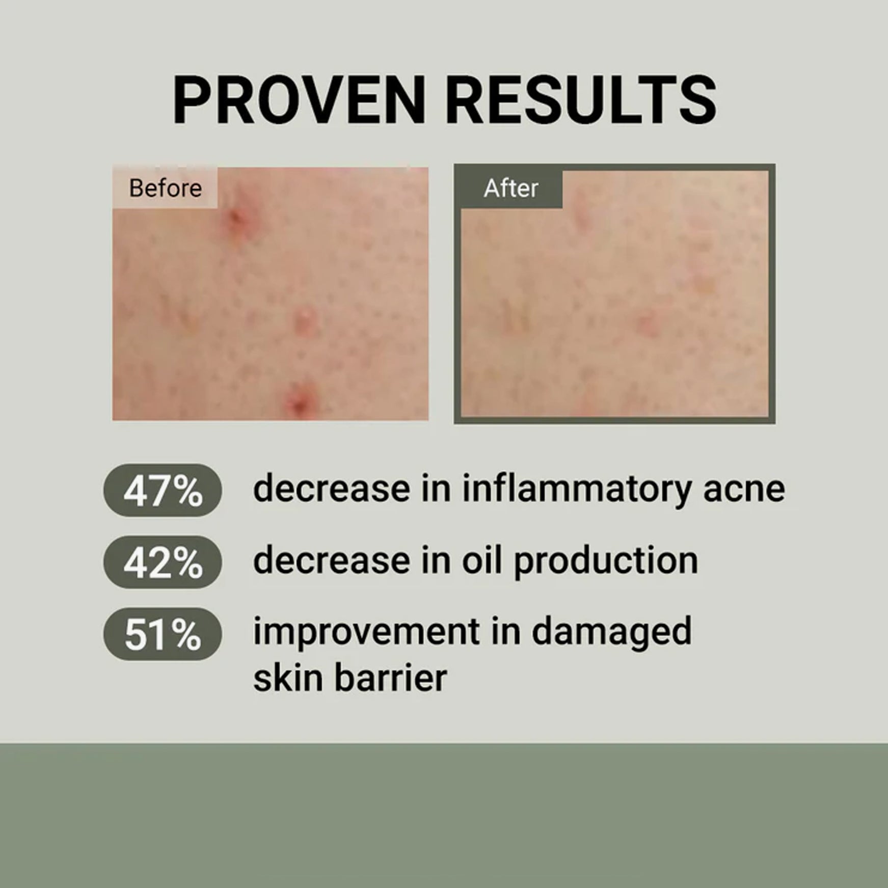 Revolution IRL Filter Longwear Foundation F10 23ml