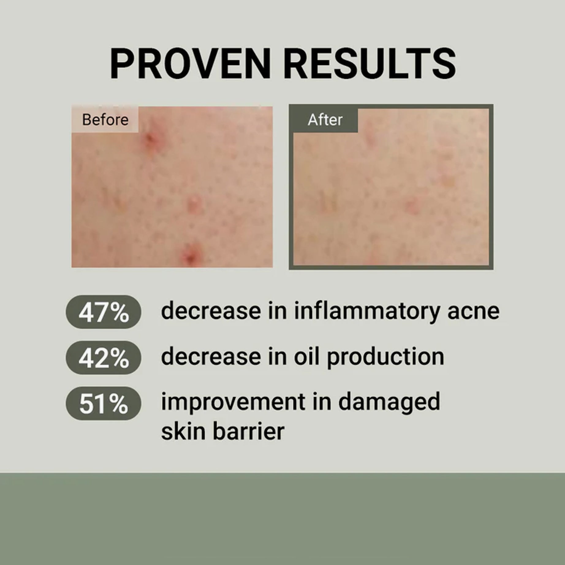 Revolution IRL Filter Longwear Foundation F10 23ml