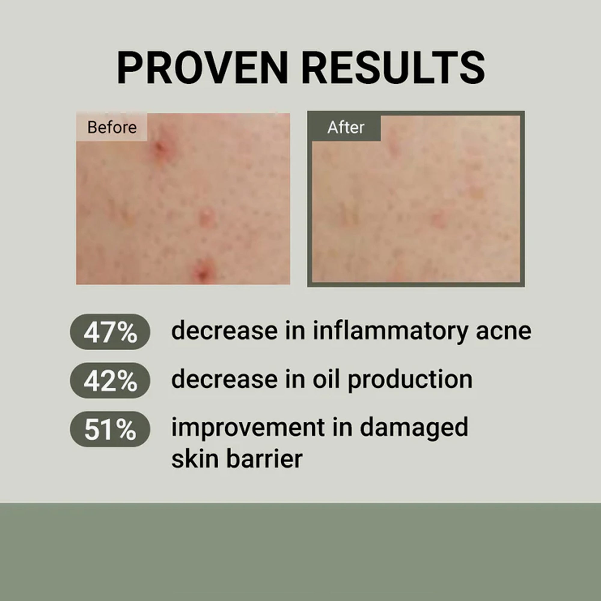 Revolution IRL Filter Longwear Foundation F10 23ml