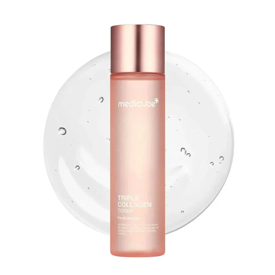 Medicube Age-R Glutathione Glow Capsule Cream for glow