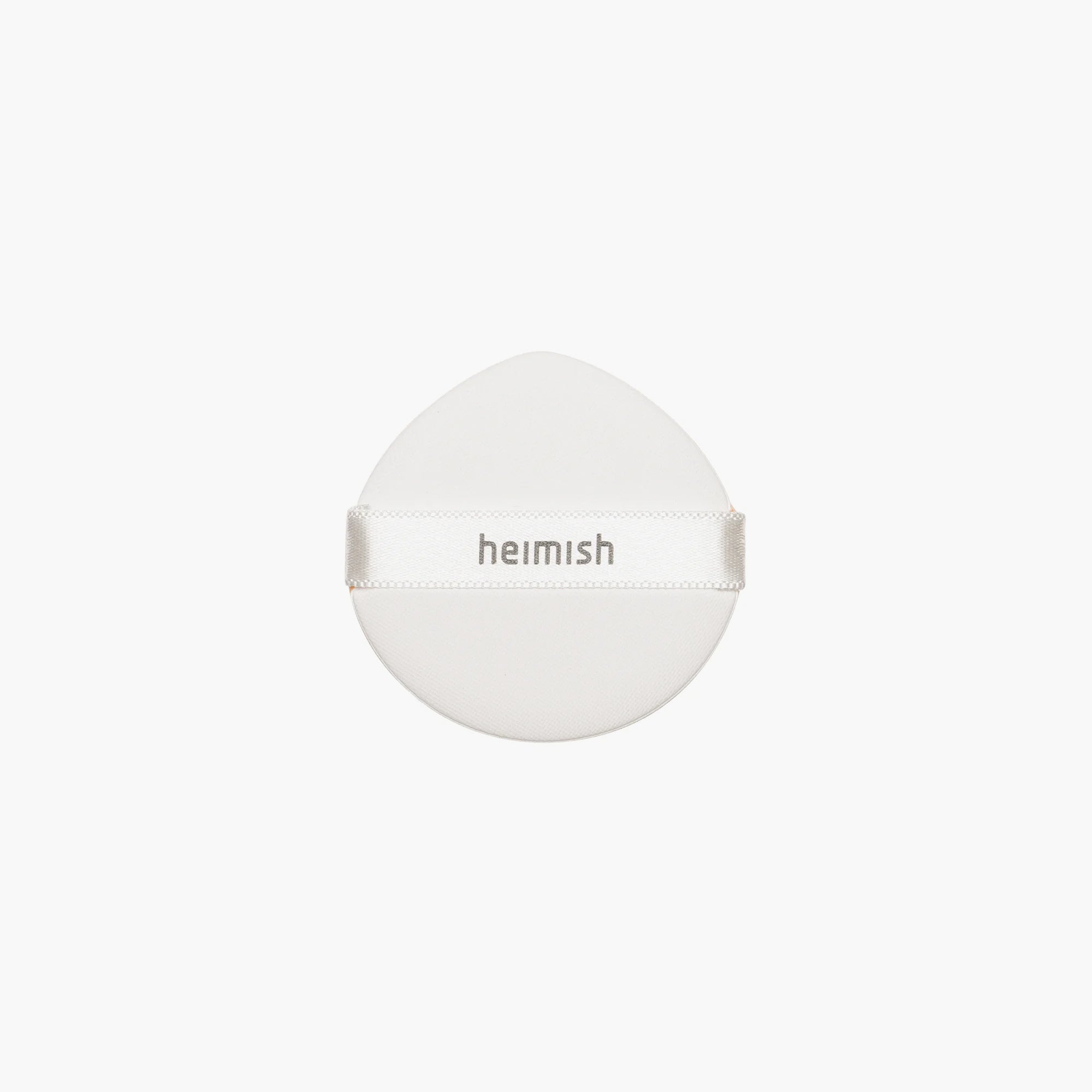 Revolution IRL Filter Longwear Foundation F8.5 23ml