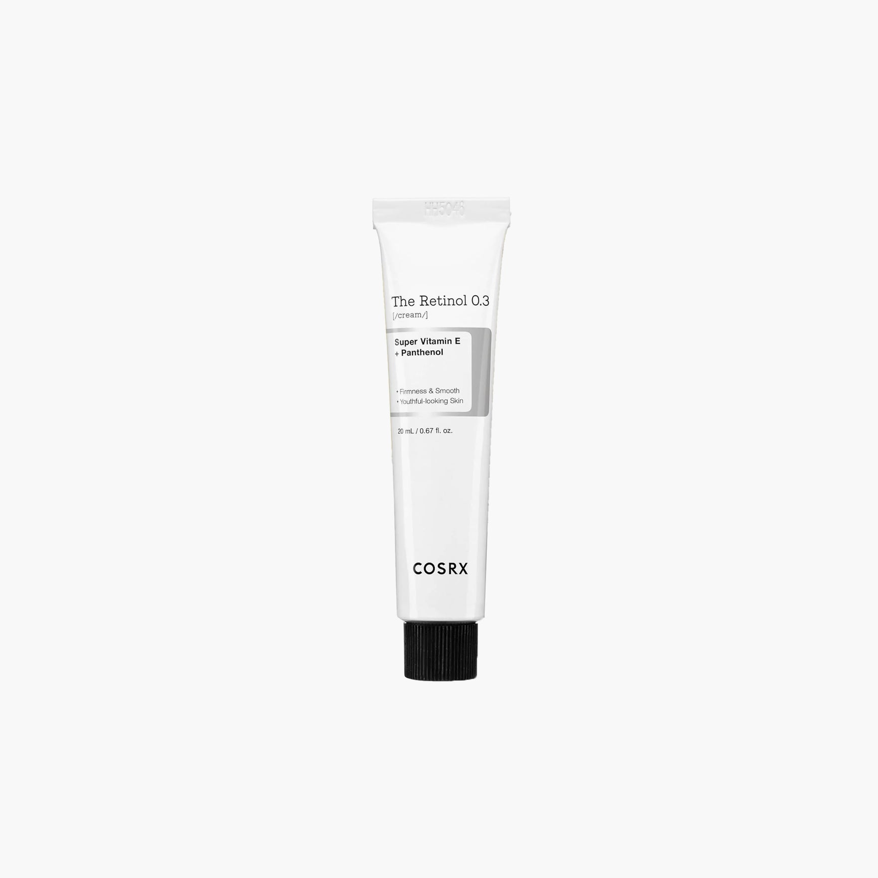 Revolution Fast Base Stick Foundation F9 6.2gm