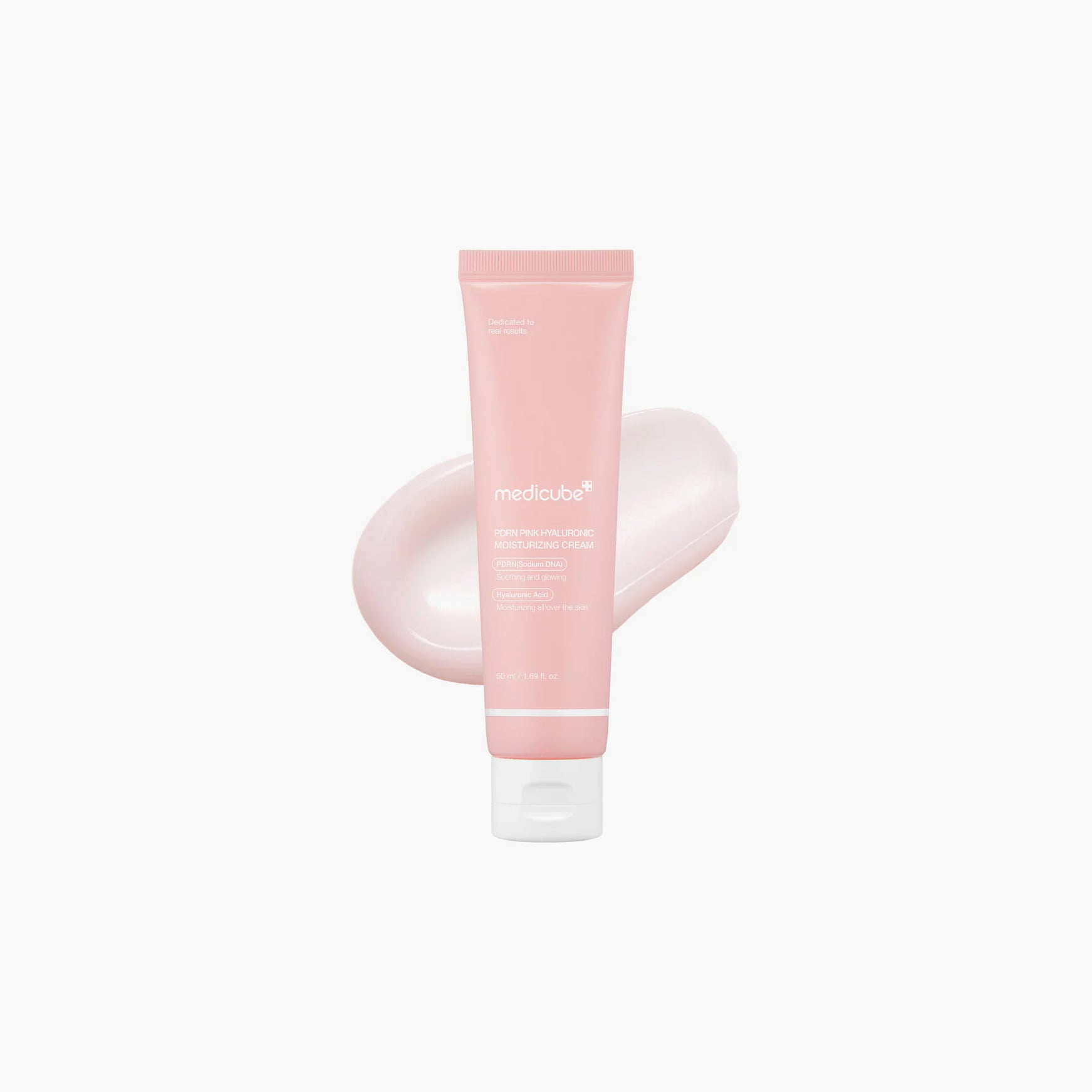 Revolution East Base Stick Foundation F18 6.2gm