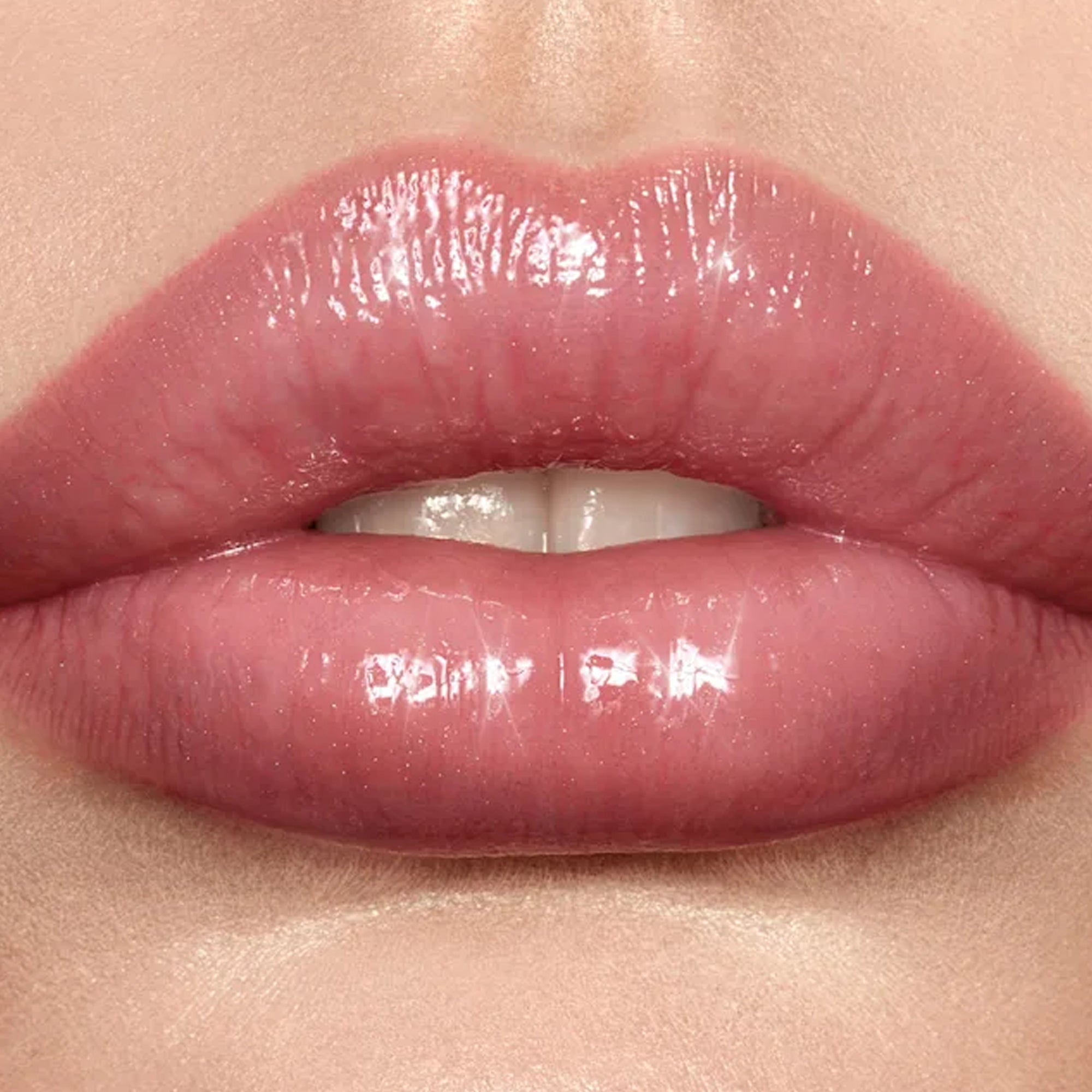 Durex Extra Safe 3 Pieces packaging displayed