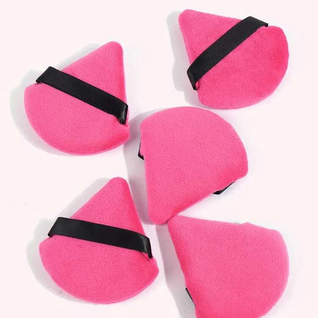 SHEIN 2pcs Makeup (Any Colour)