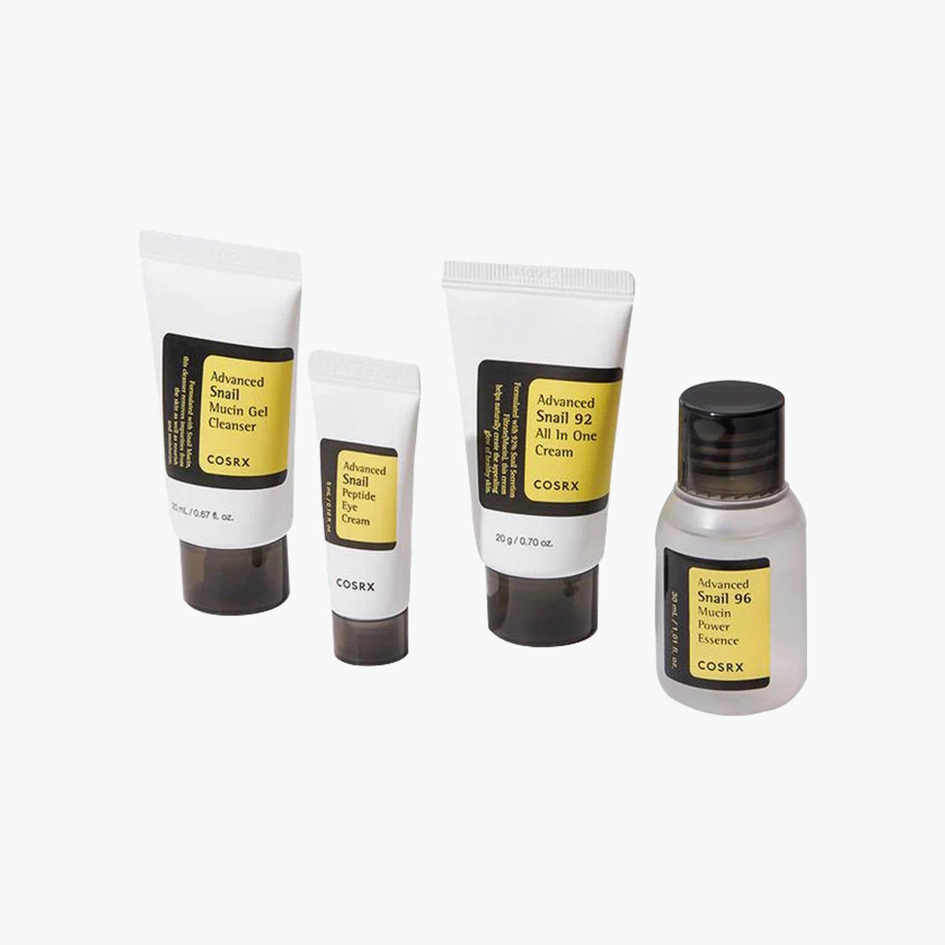 Revolution Fast Base Stick Foundation F17 6.2gm