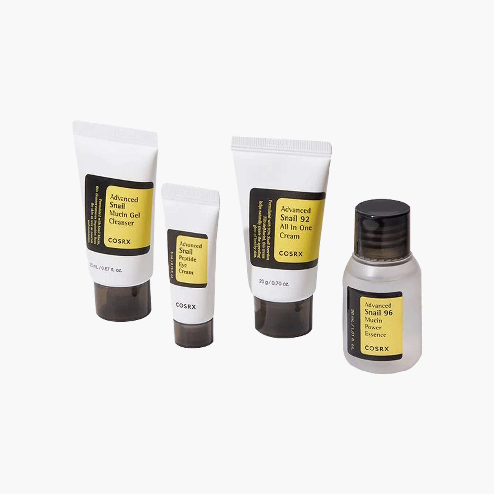 Revolution Fast Base Stick Foundation F17 6.2gm