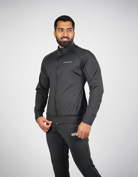 boys nike tracksuit, mens nike tracksuit, mens tracksuits