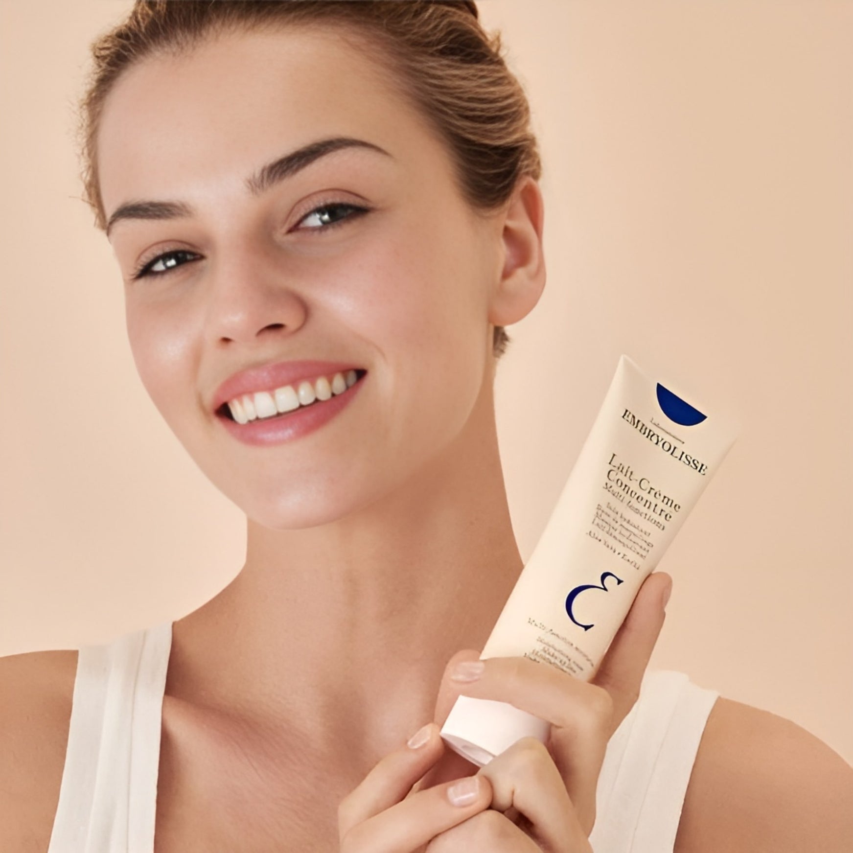 Revolution Fast Base Stick Foundation F5 6.2gm