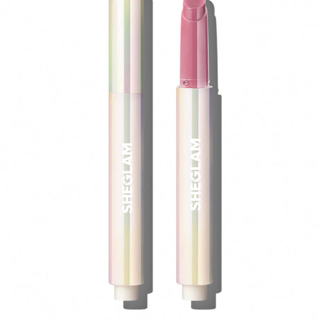 SHEGLAM POUT-PERFECT SHINE LIP PLUMPER