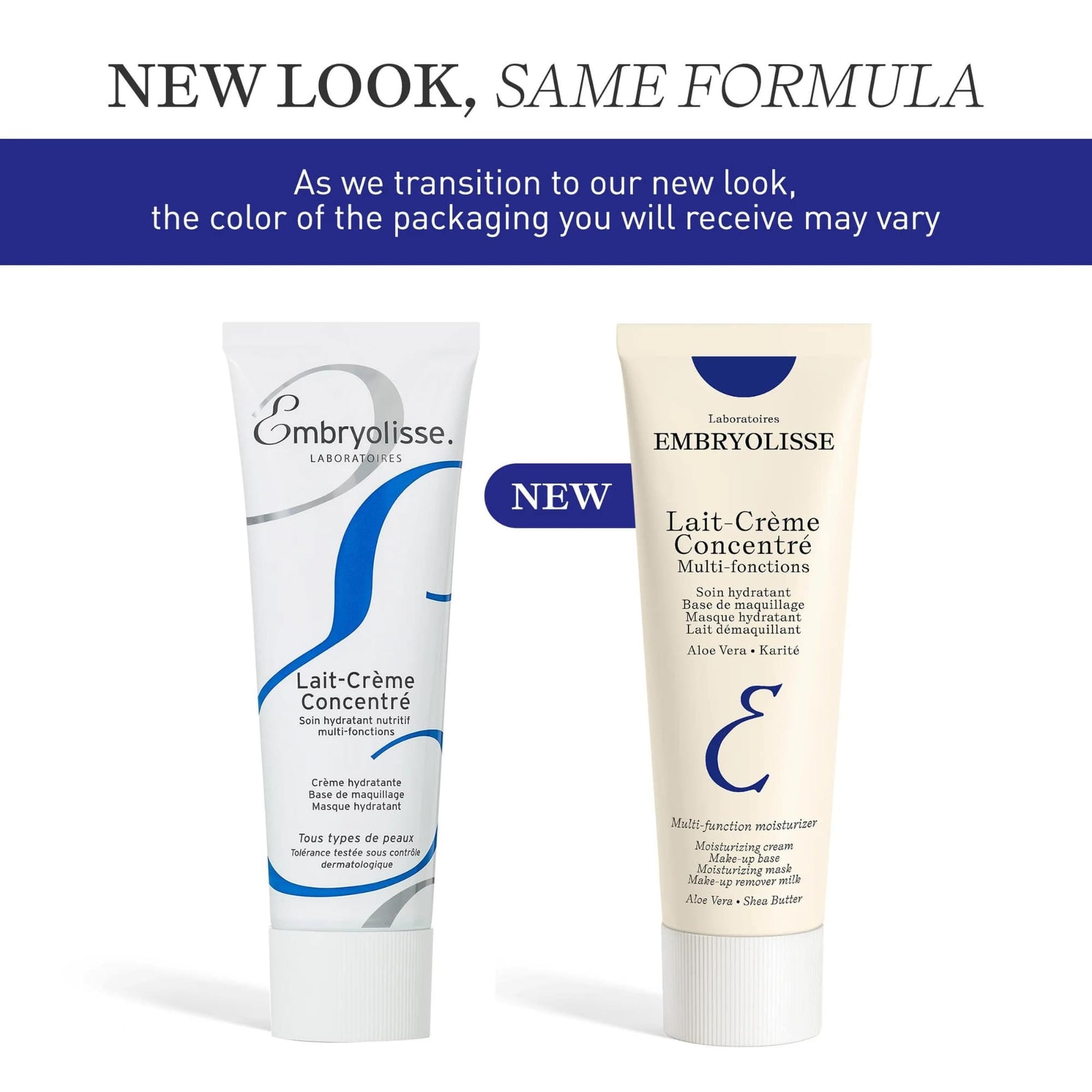 Revolution Fast Base Stick Foundation F5 6.2gm