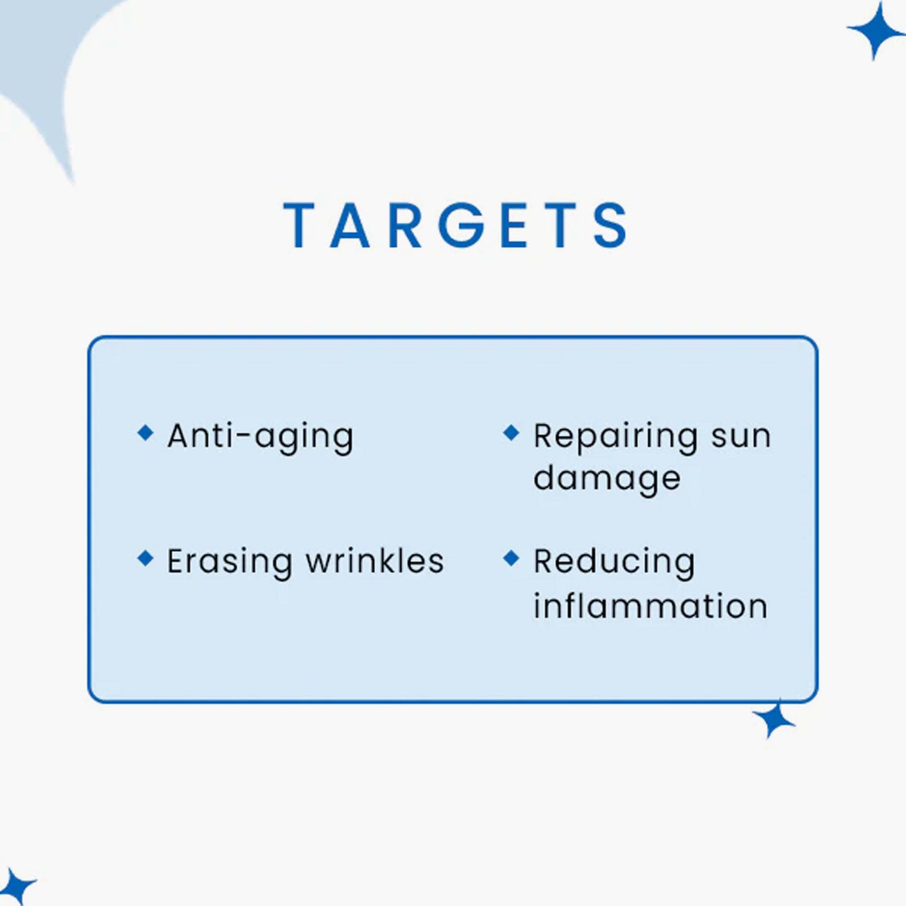 Sheglam Press Refresh Setting Spray 55ml