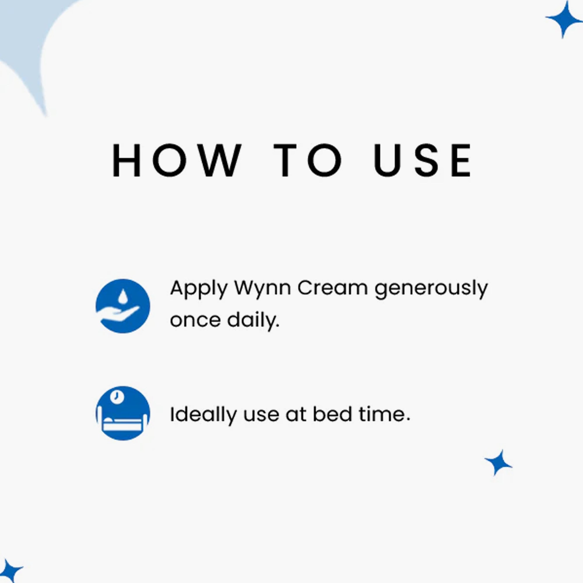 Sheglam Press Refresh Setting Spray 55ml