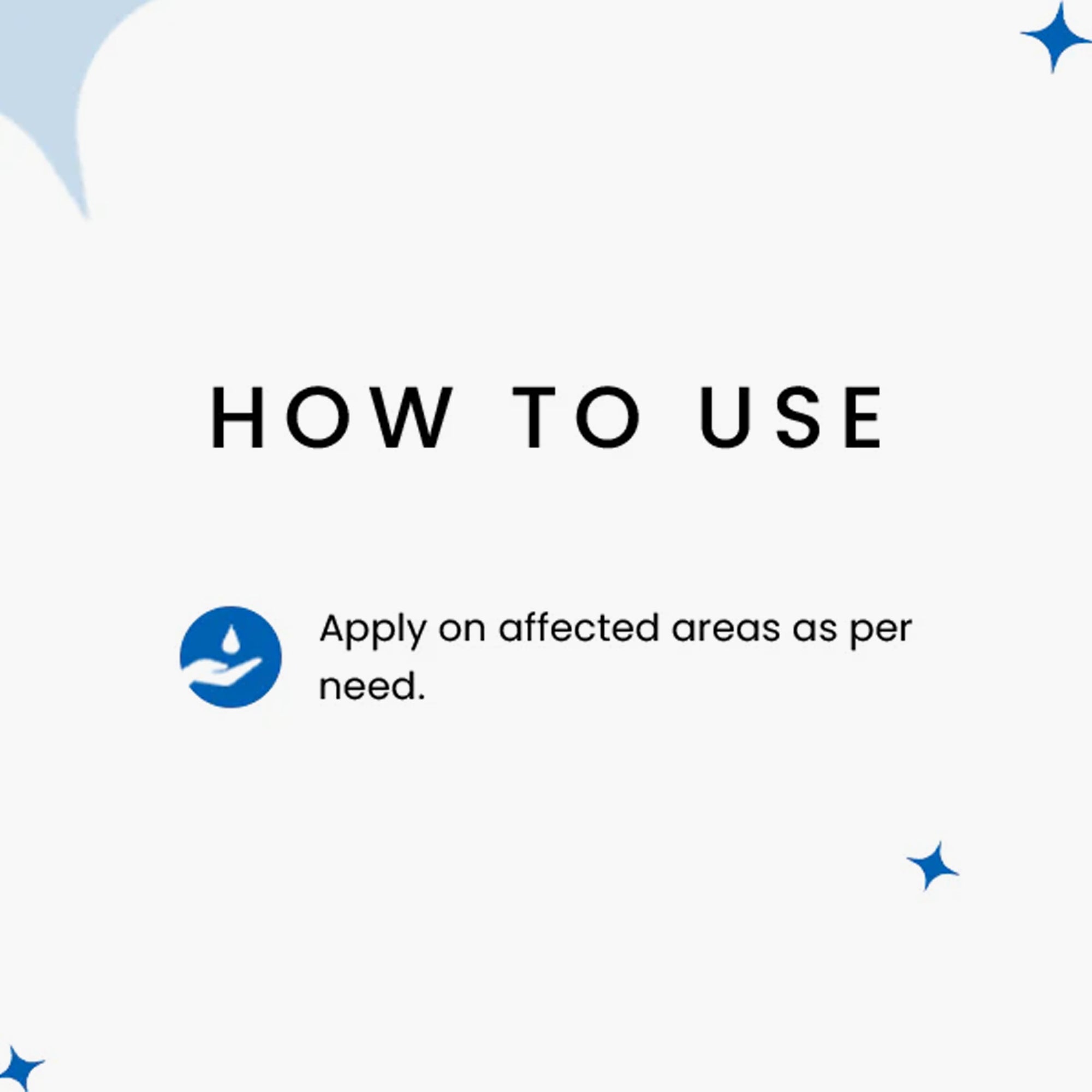 Morphe Mini Setting Mist for flawless makeup