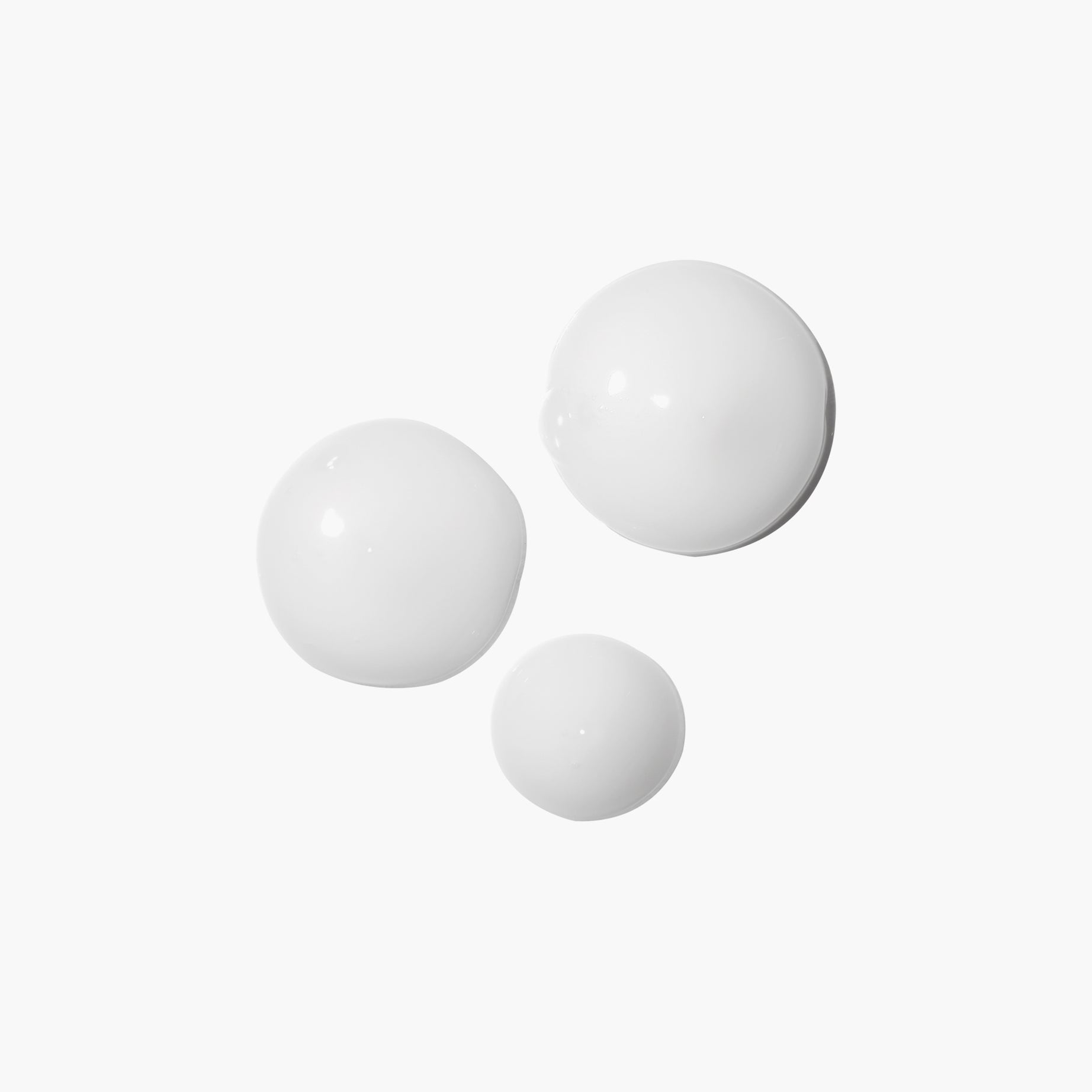 Revolution Relove Power Fix Primer