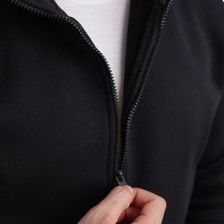 Boys' Jackets, mens bomber jacket, mens jackets