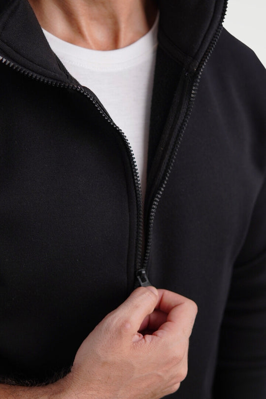 Boys' Jackets, mens bomber jacket, mens jackets