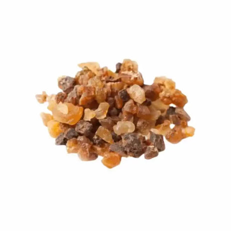 Myrrh (Mur Makki) 50g