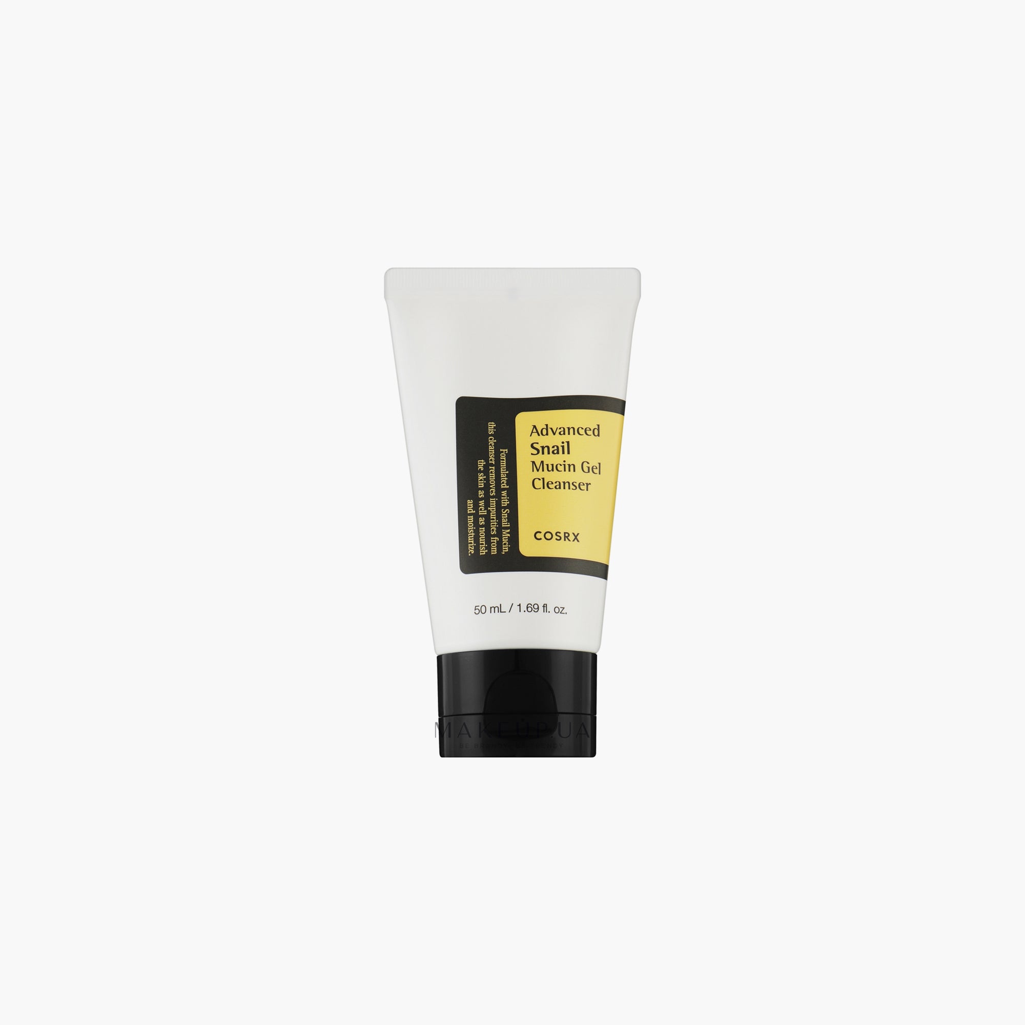 Color Wow Xtra Large Bombshell Volumizer 50ml