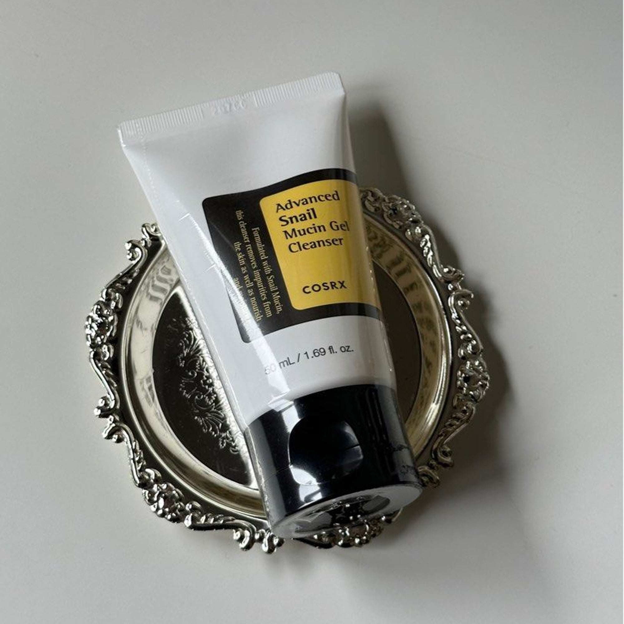 Color Wow Xtra Large Bombshell Volumizer 50ml