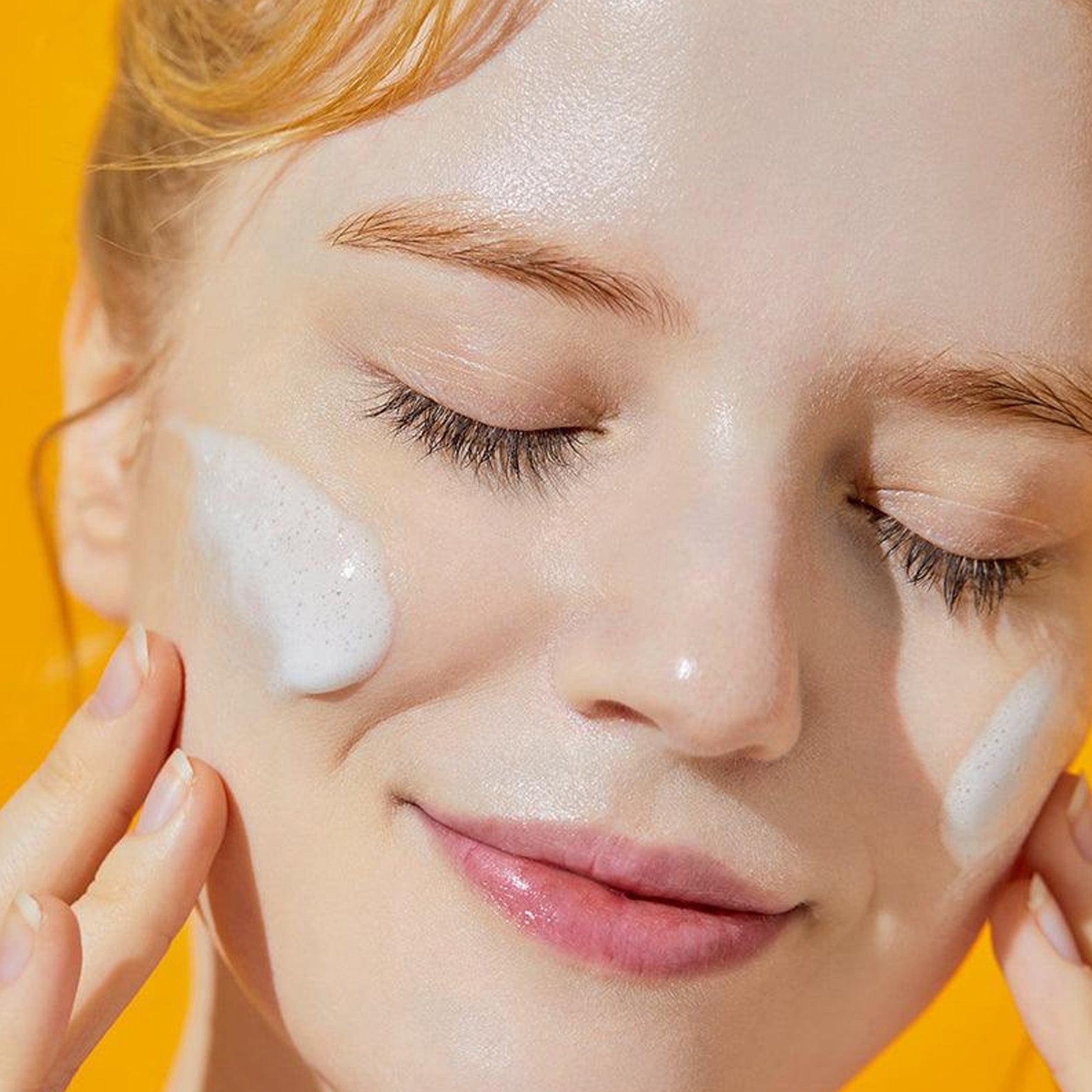 Color Wow Xtra Large Bombshell Volumizer 50ml