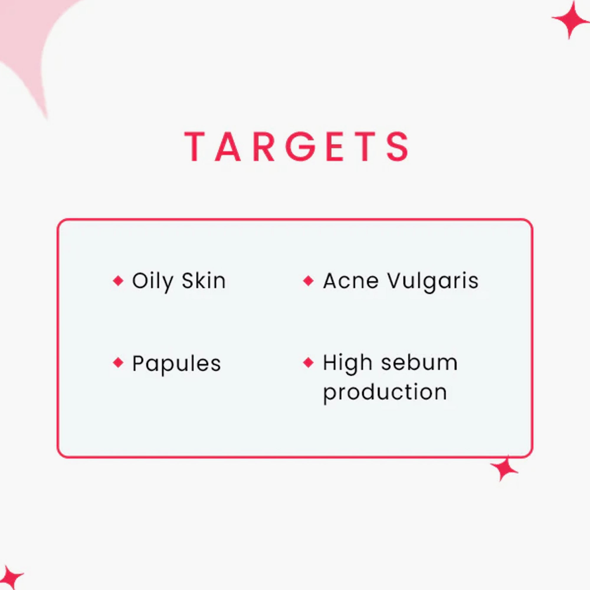 Urban Decay De-Slick Setting Spray for a matte, oil-free finish