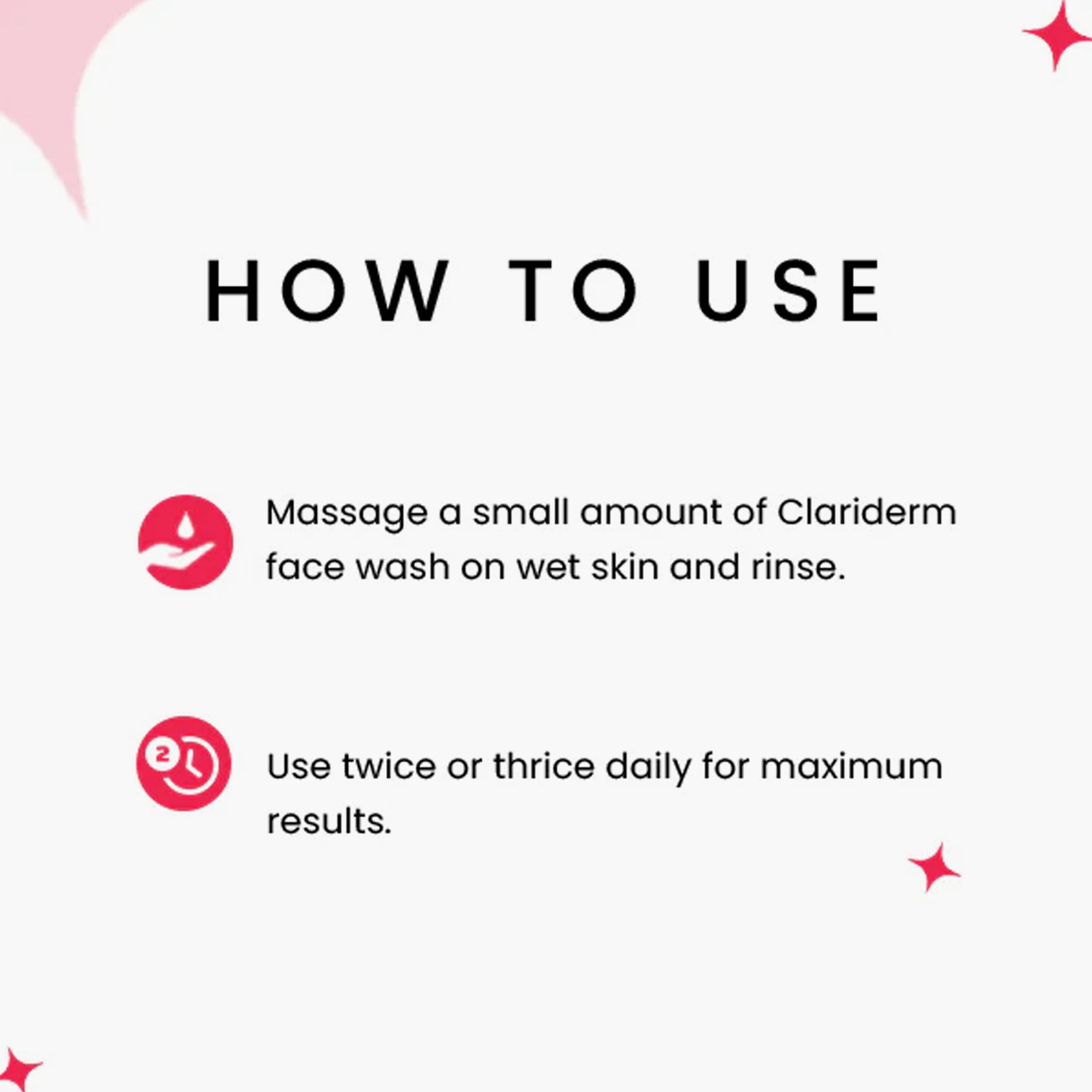 Urban Decay De-Slick Setting Spray for a matte, oil-free finish