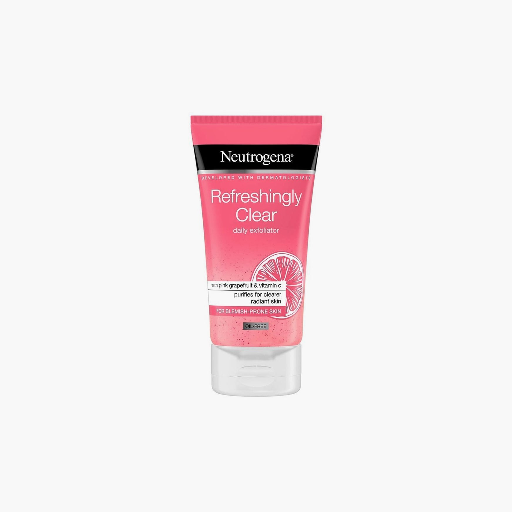 Lamel Smart Skin Silk Cover Powder 402 Beige 8gm on skin