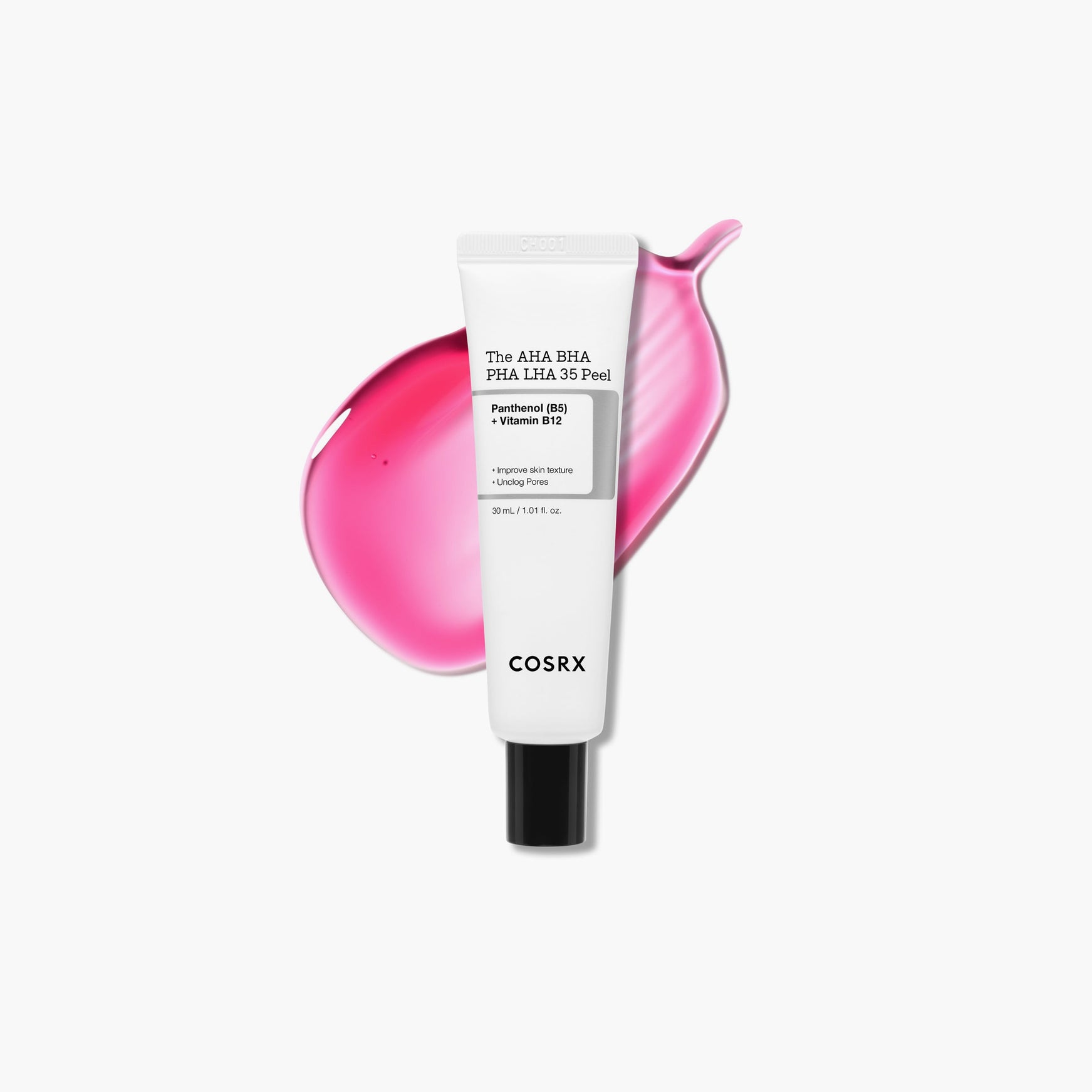 Sheglam Insta-Ready Powder Duo for smooth, matte finish