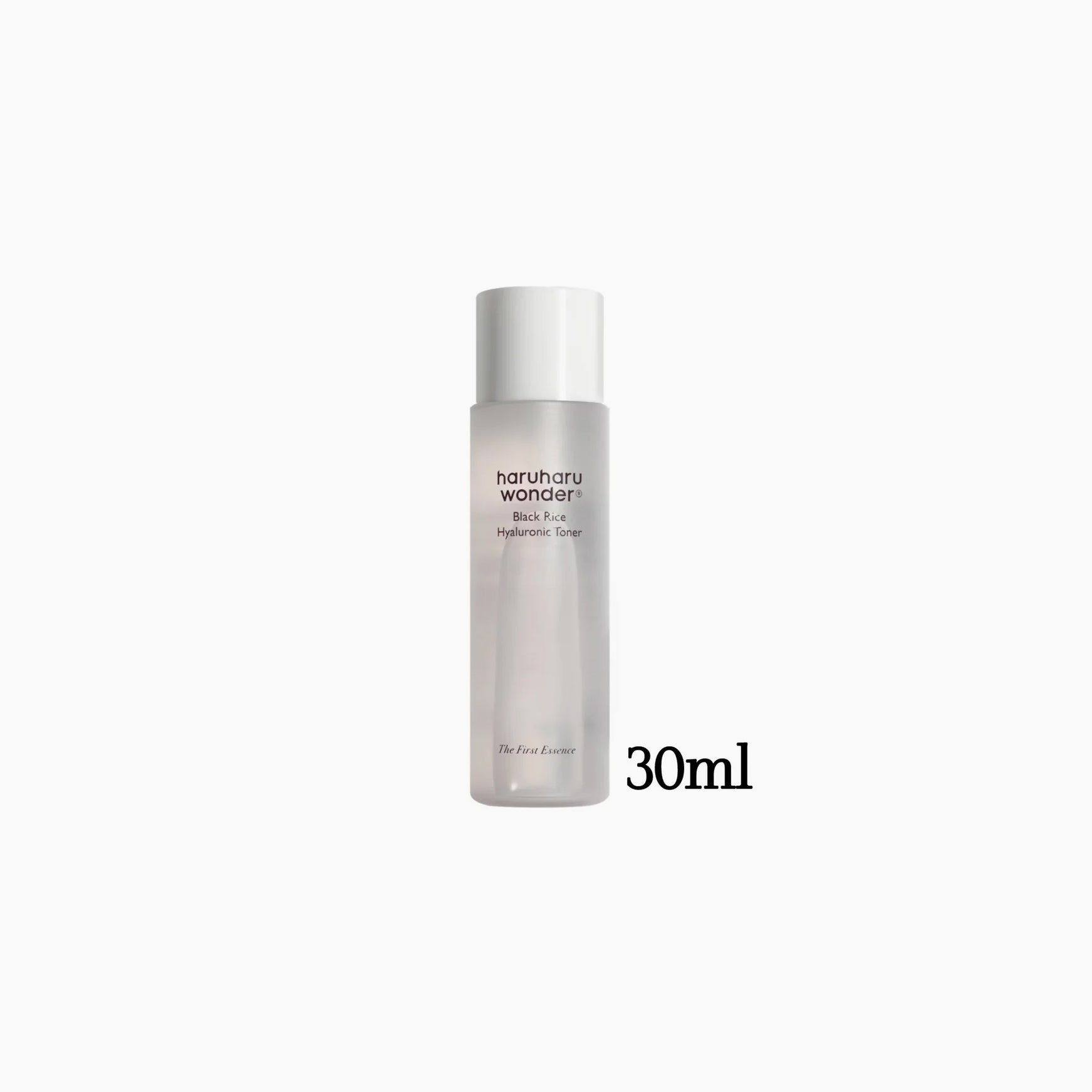 Revolution Super HD Setting Powder
