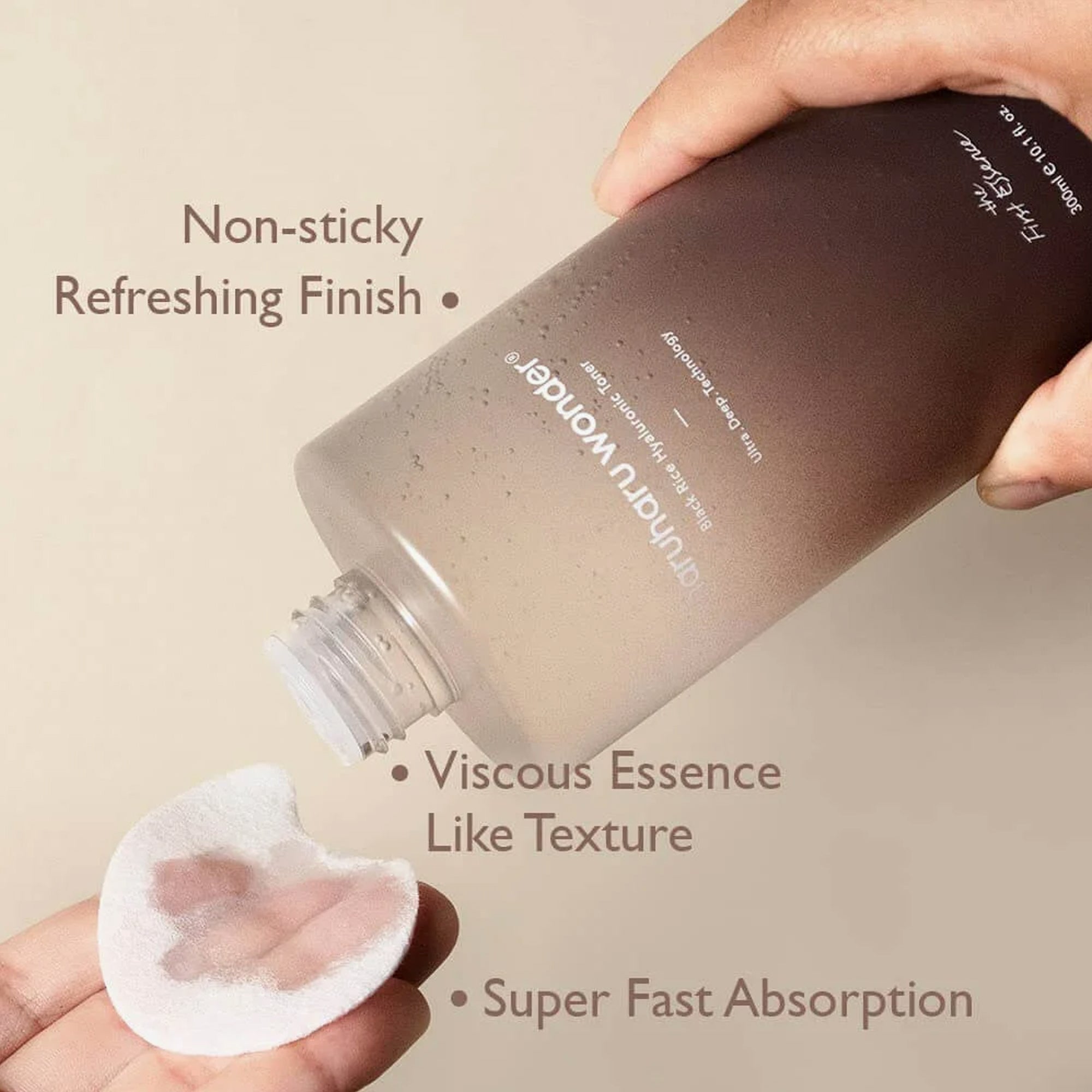 Revolution Super HD Setting Powder
