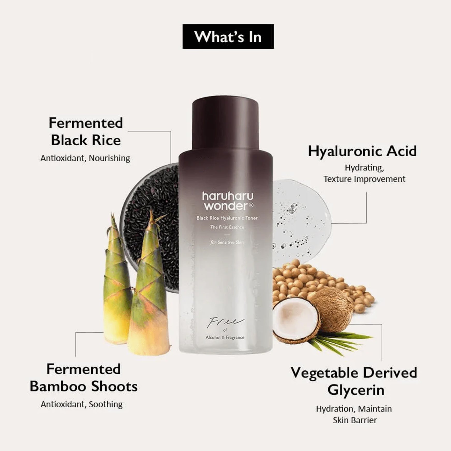Revolution Super HD Setting Powder