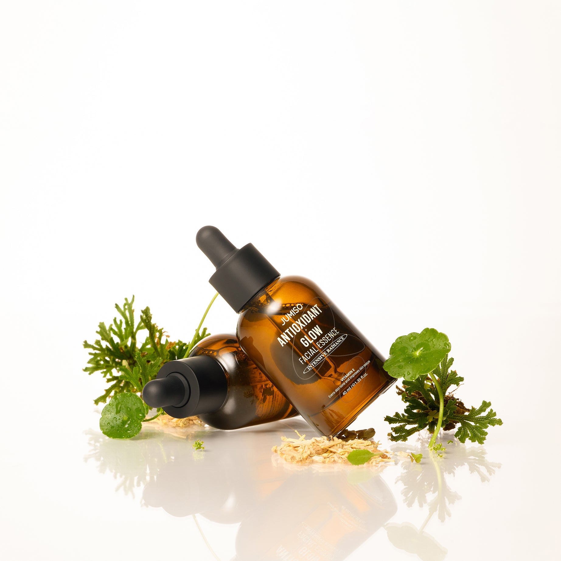 Revolution IRL Filter Longwear Foundation F10.5 23ml