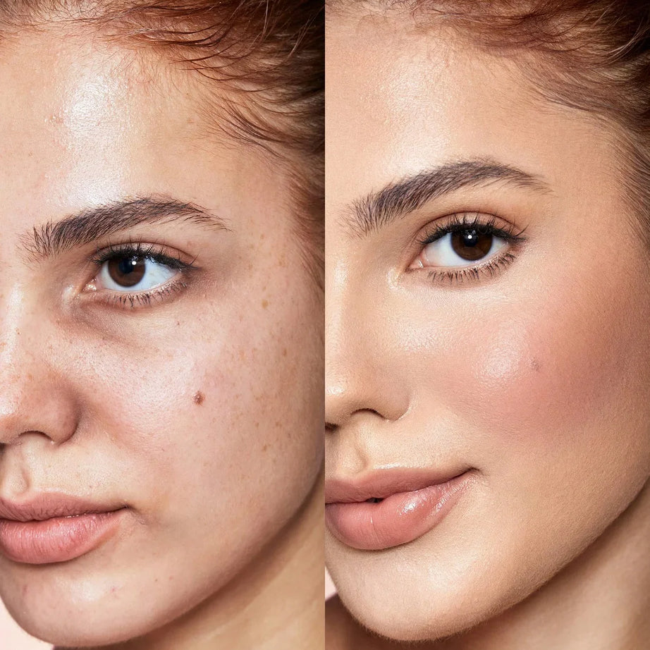 "Sheglam face palette, contouring palette, multifunctional palette, sculpting makeup, highlight and contour, makeup palette"