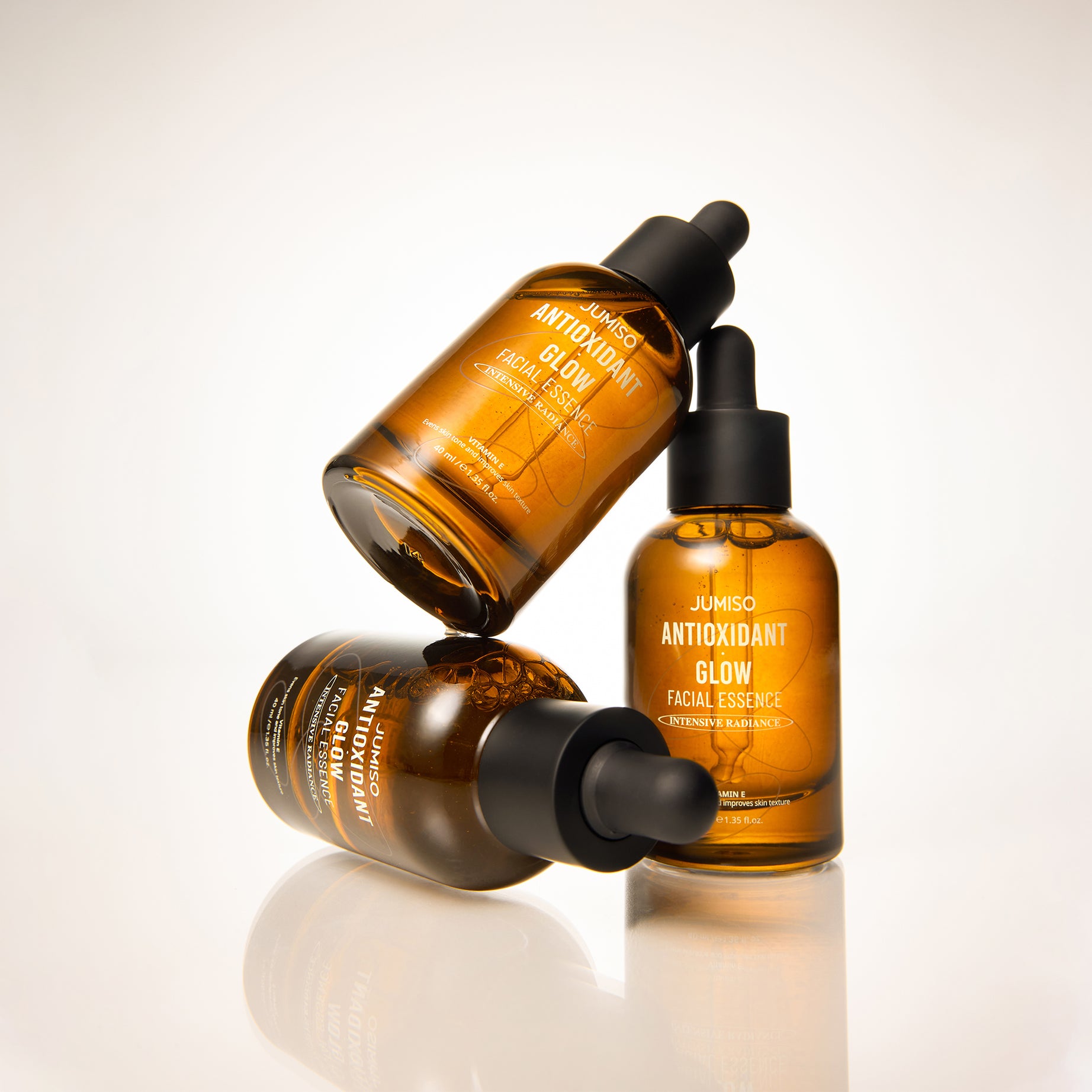 Revolution IRL Filter Longwear Foundation F10.5 23ml