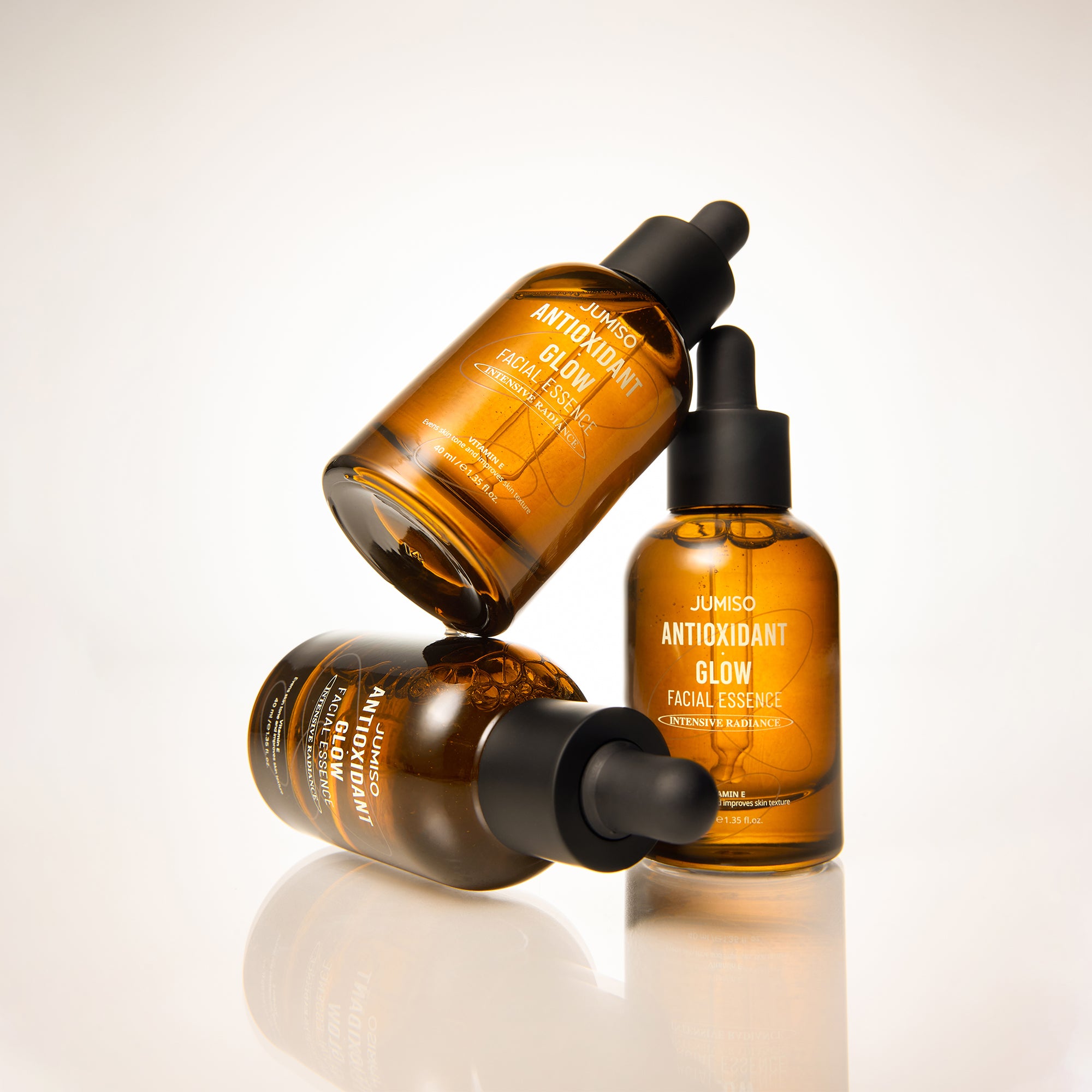 Revolution IRL Filter Longwear Foundation F10.5 23ml