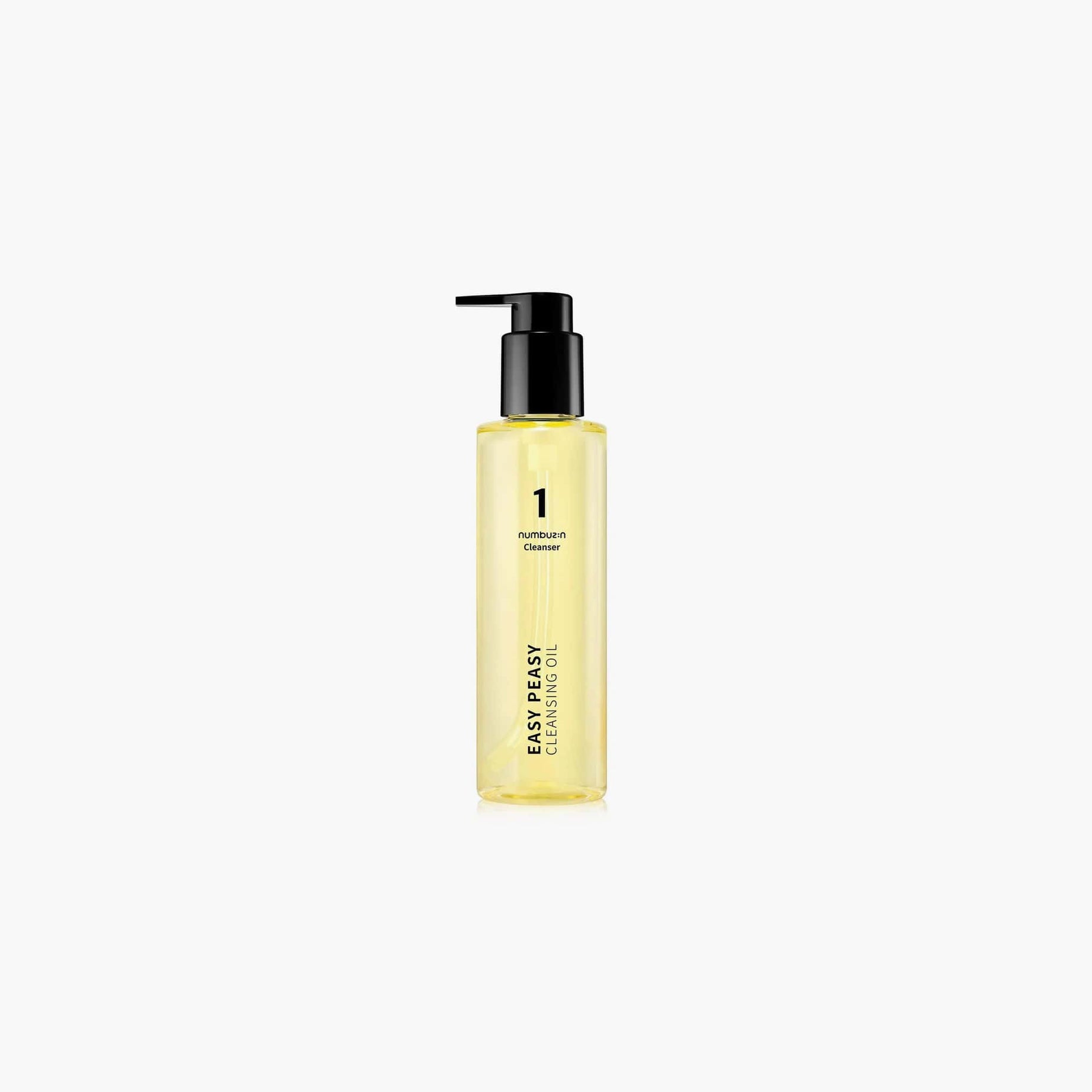 Revolution IRL Filter Finish Concealer C3 6gm