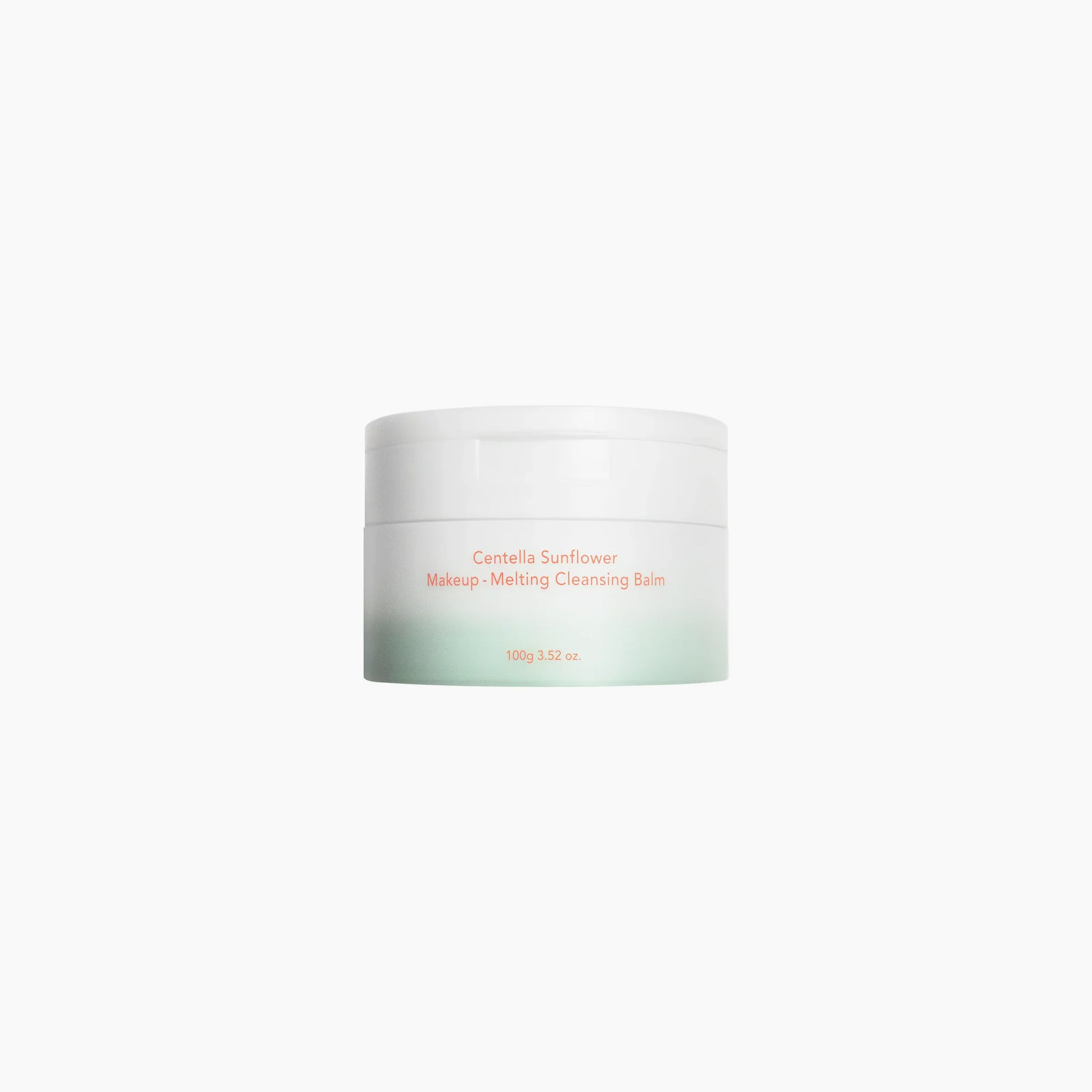 Revolution IRL Filter Finish Concealer C8 6gm