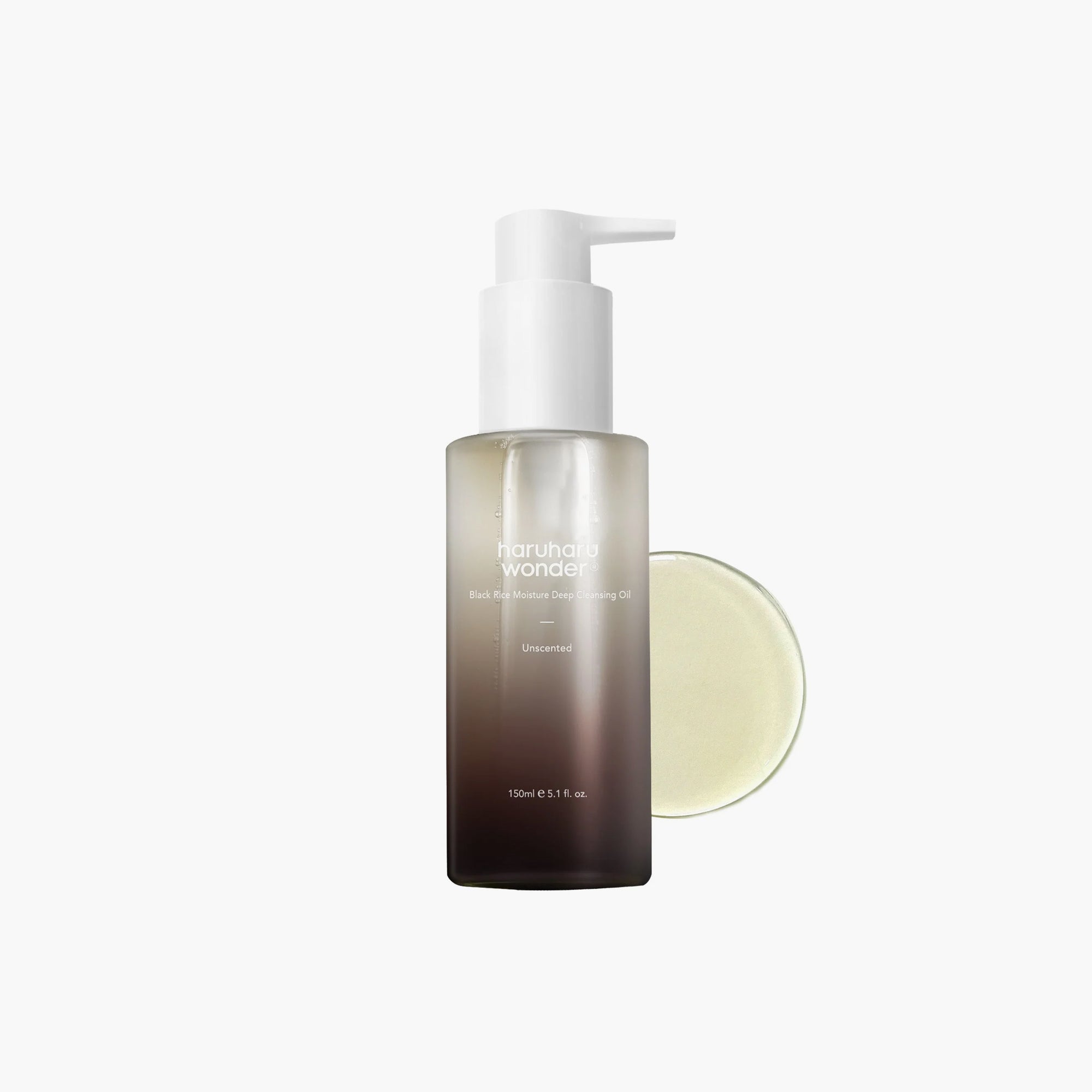 Revolution Conceal & Define C18 Concealer