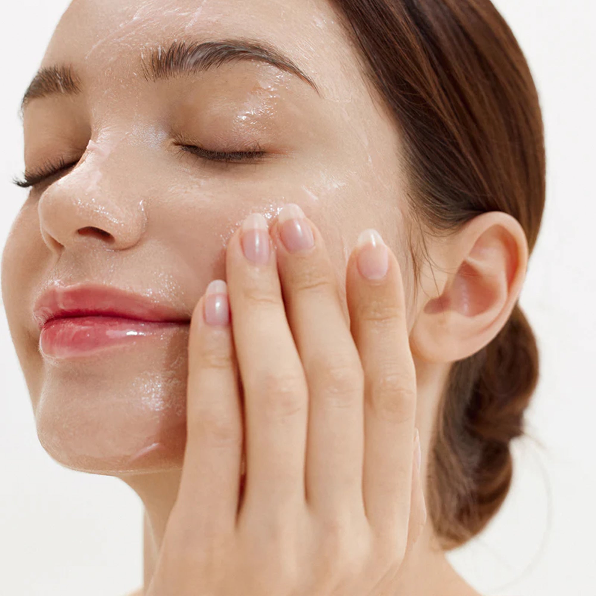 Revolution Super Concealer Radiant Matte C6