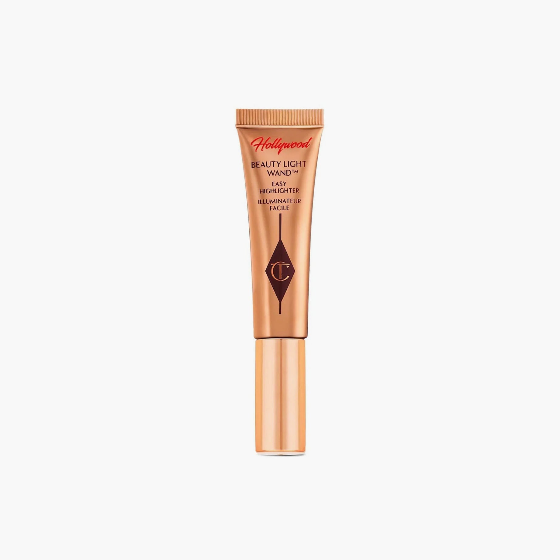 Revolution Super Concealer Radiant Matte C8.5