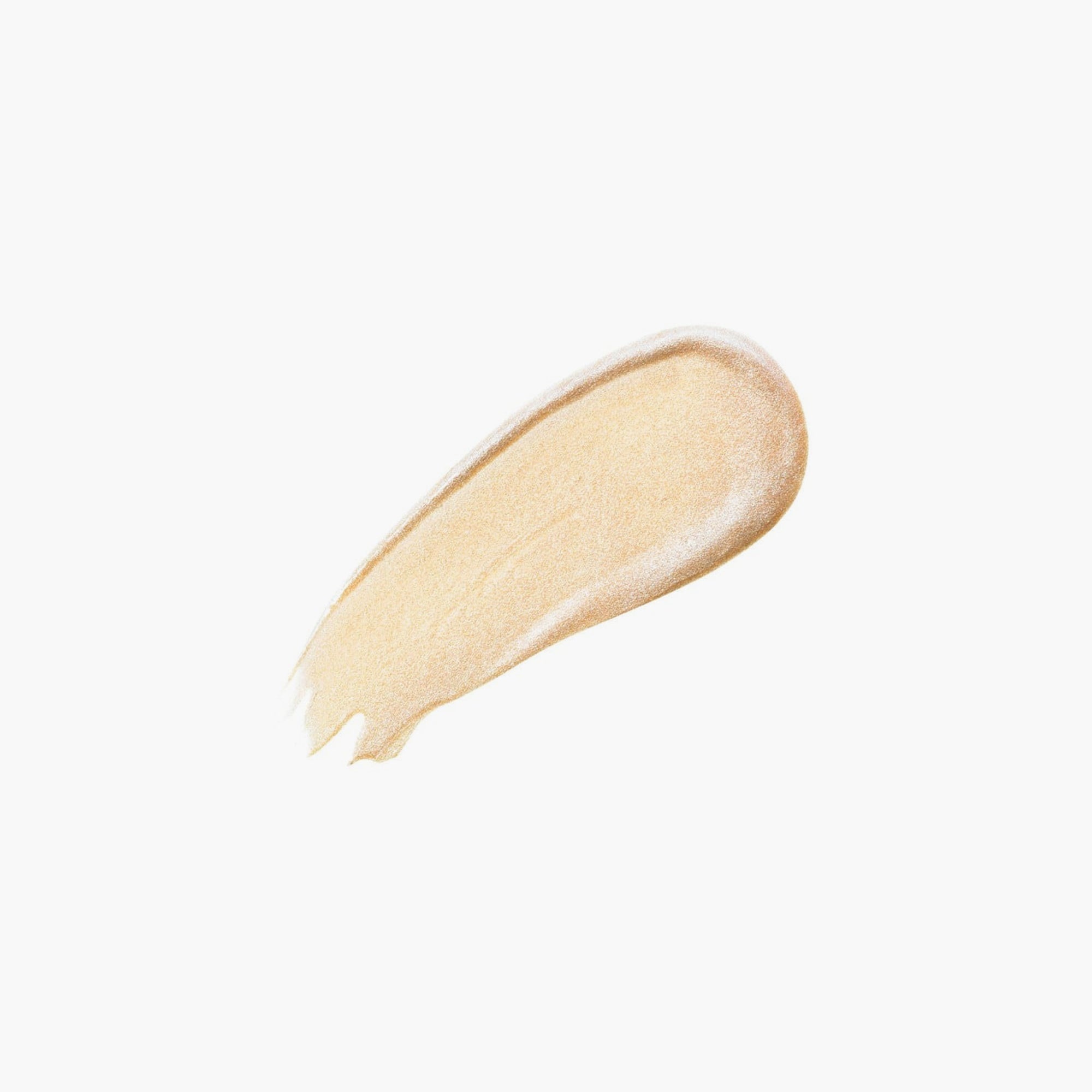 Revolution Eye Bright Illuminating Under Eye Concealer Medium 3ml