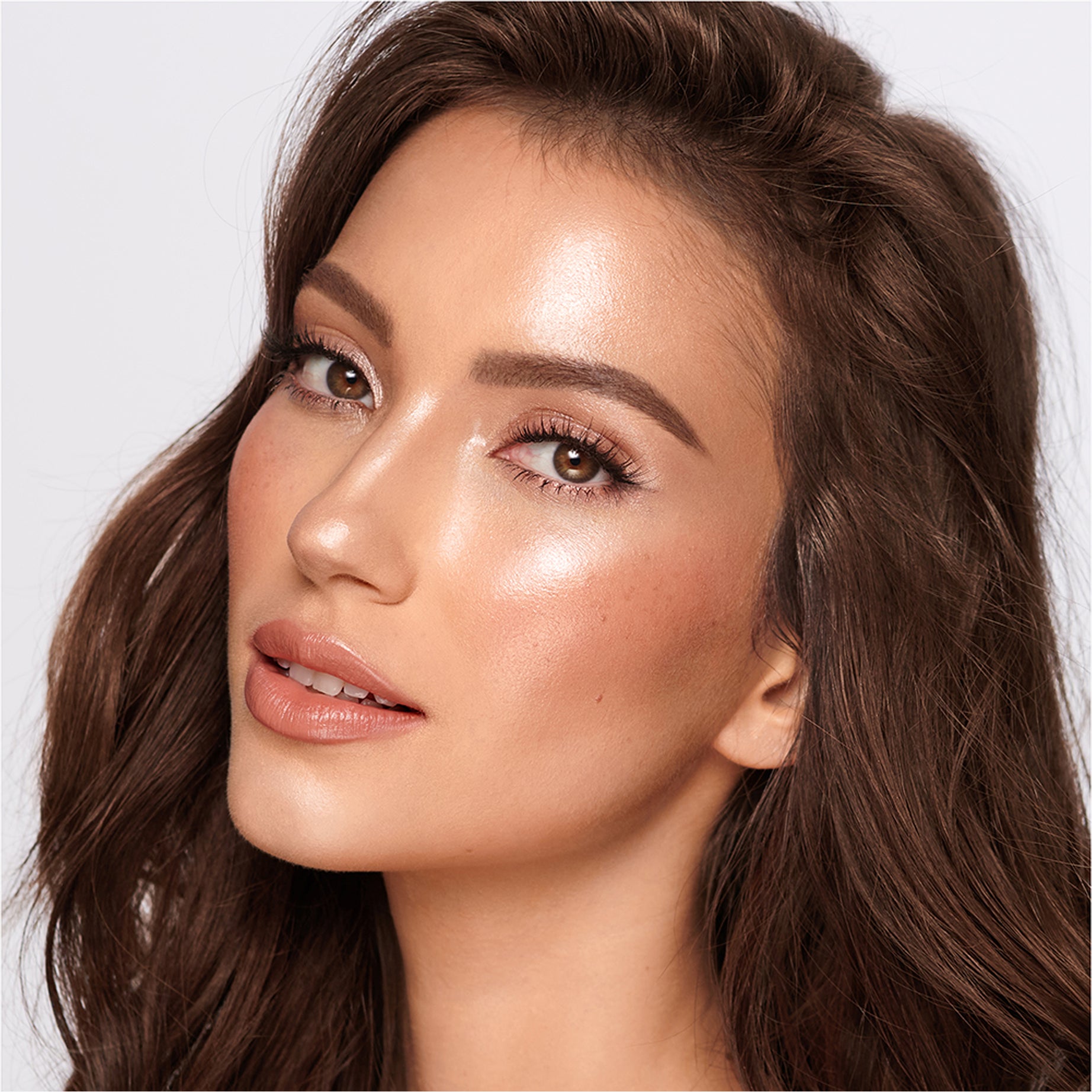 Revolution Eye Bright Illuminating Under Eye Concealer Medium 3ml