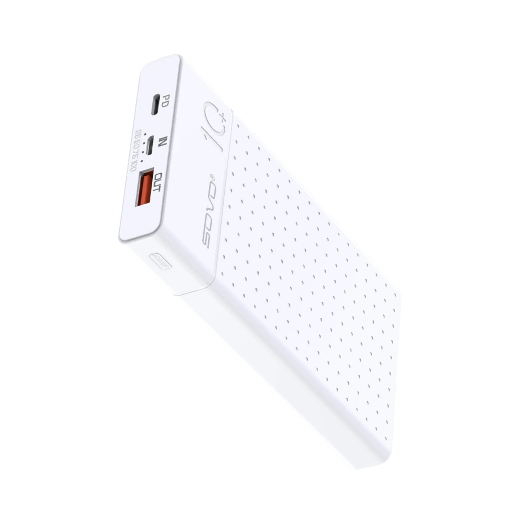 best power bank for iphone, mobile power bank, portable power bank