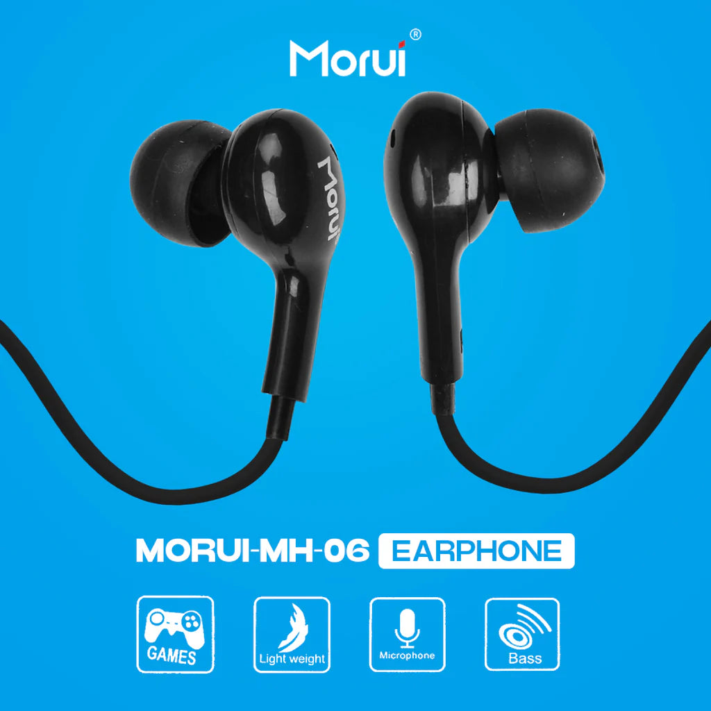 apple original handfree, bluetooth handsfree, hands free earphones