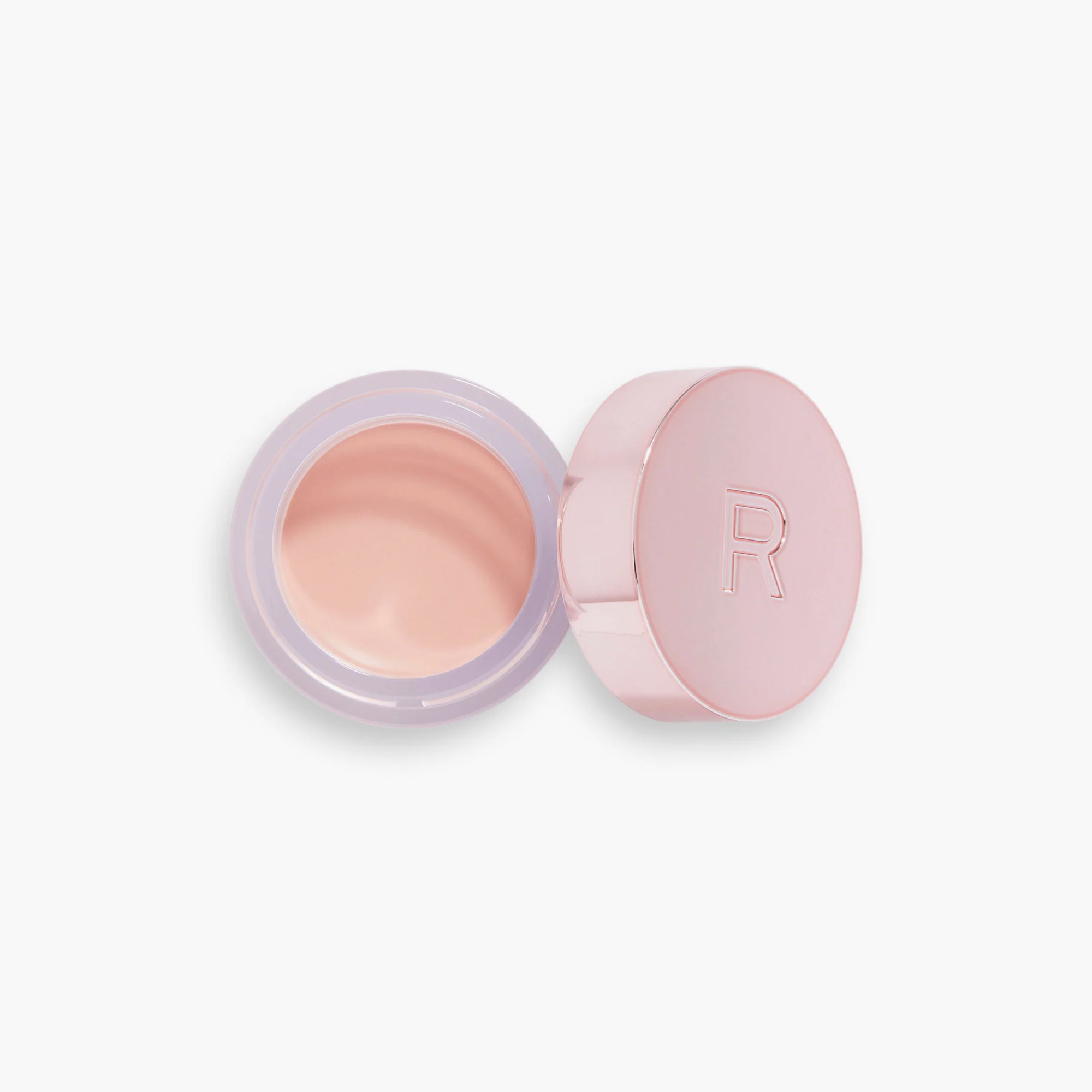 Lamel Insta Glitter Bomb for face and body sparkle