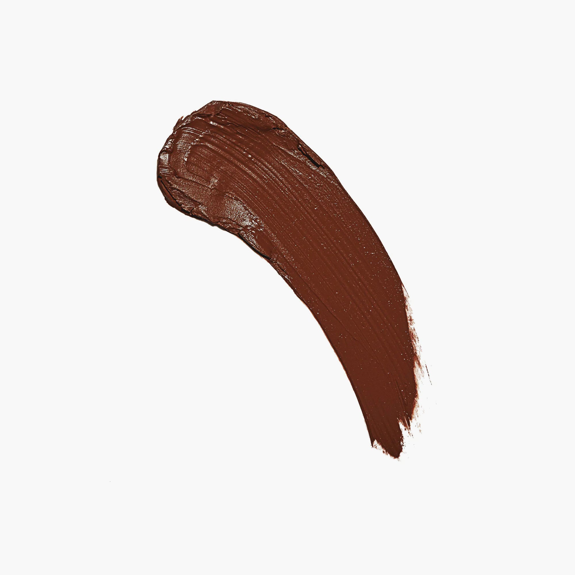 Beauty Glazed Shimmering Juicy Lip Plump Lipstick 110