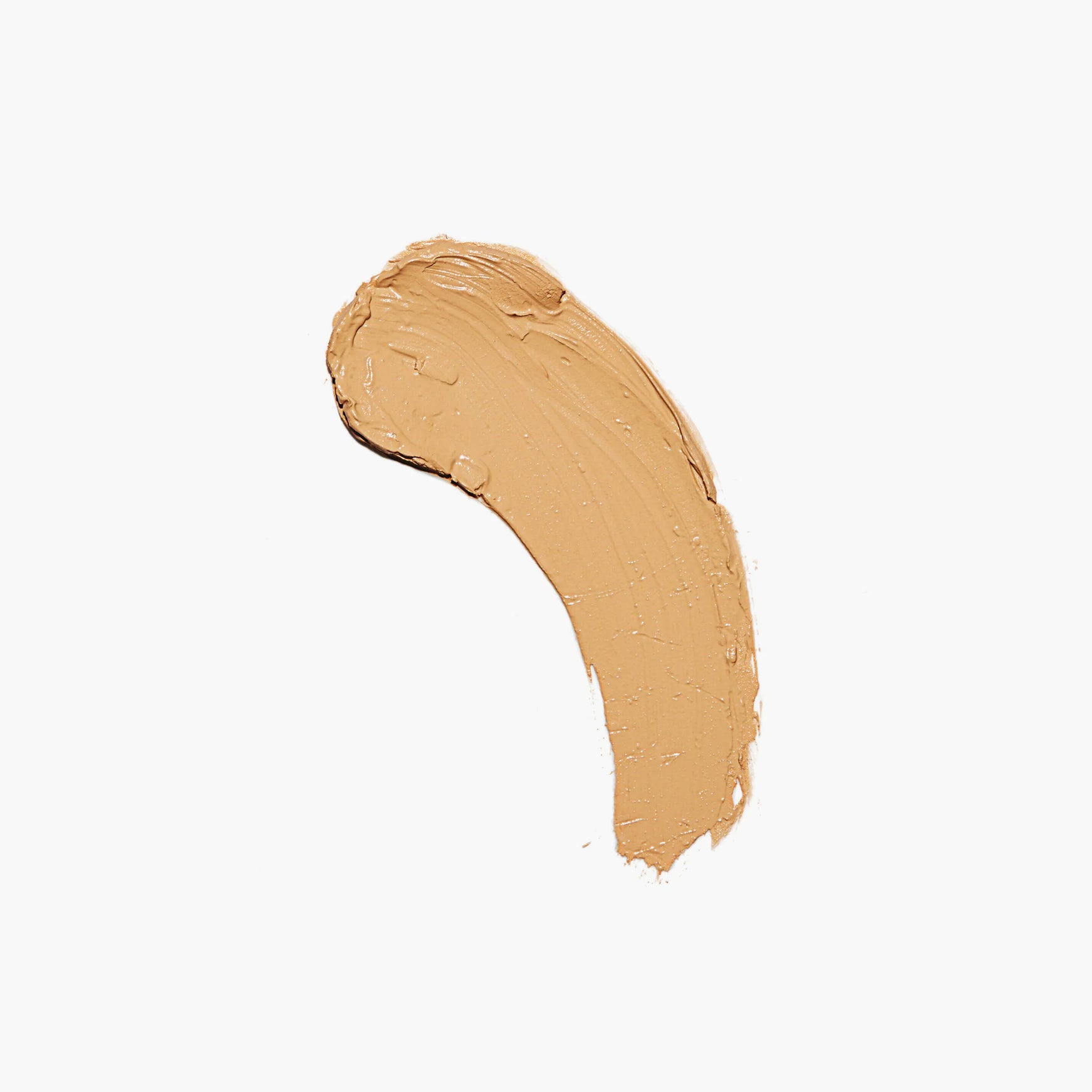 Revolution Relove Baby Gloss Sweet