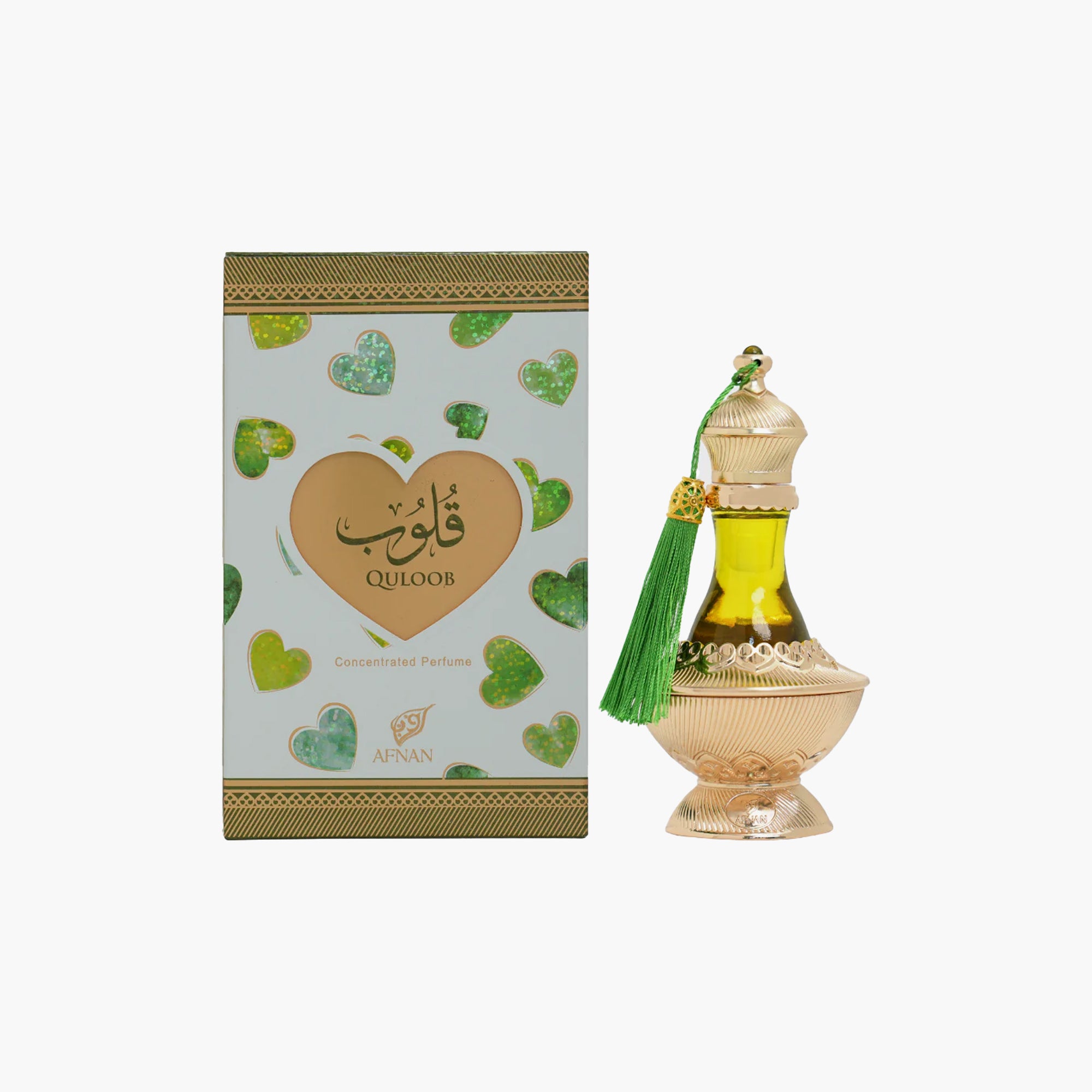 ST London Luminous Lashes Volume Mascara 302 1 Piece